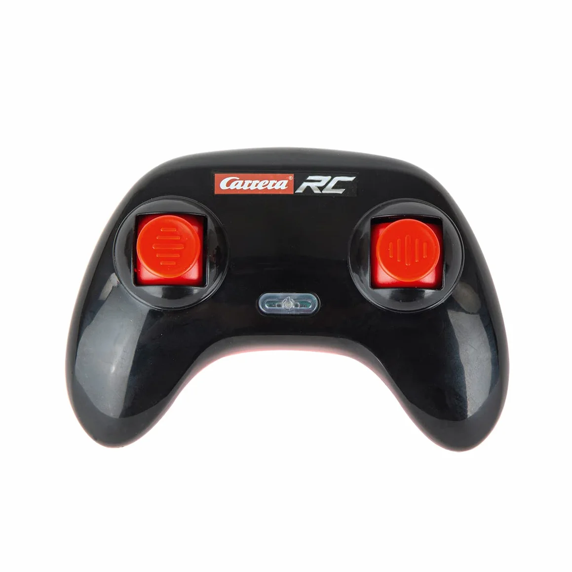 Mario Kart Race Kart 1:32 2,4GHz