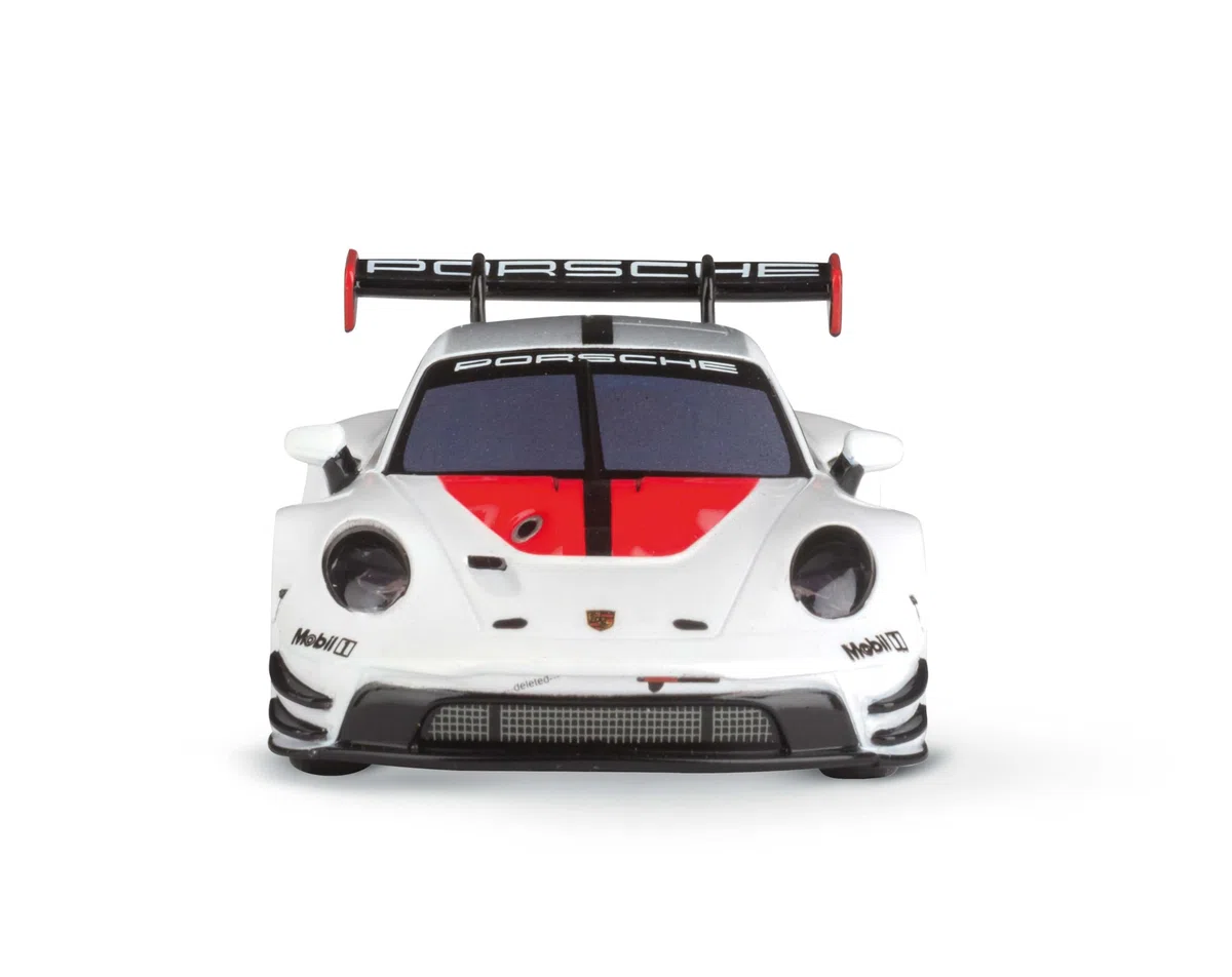 Carrera Hybrid 50051006