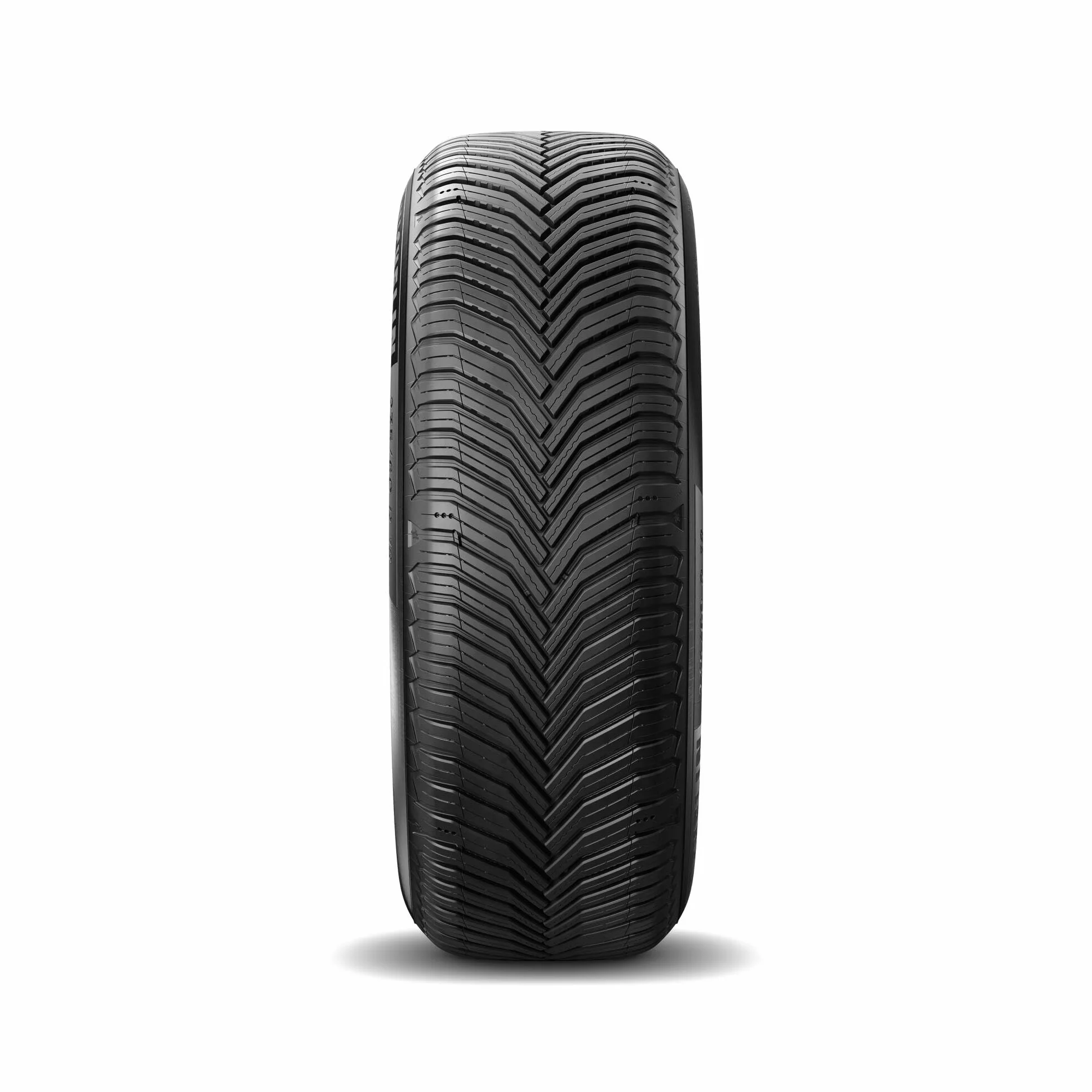 Pneumatico Tutte le stagioni Michelin CROSSCLIMATE 2 SUV 235/50R19 103H XL SUV VOL