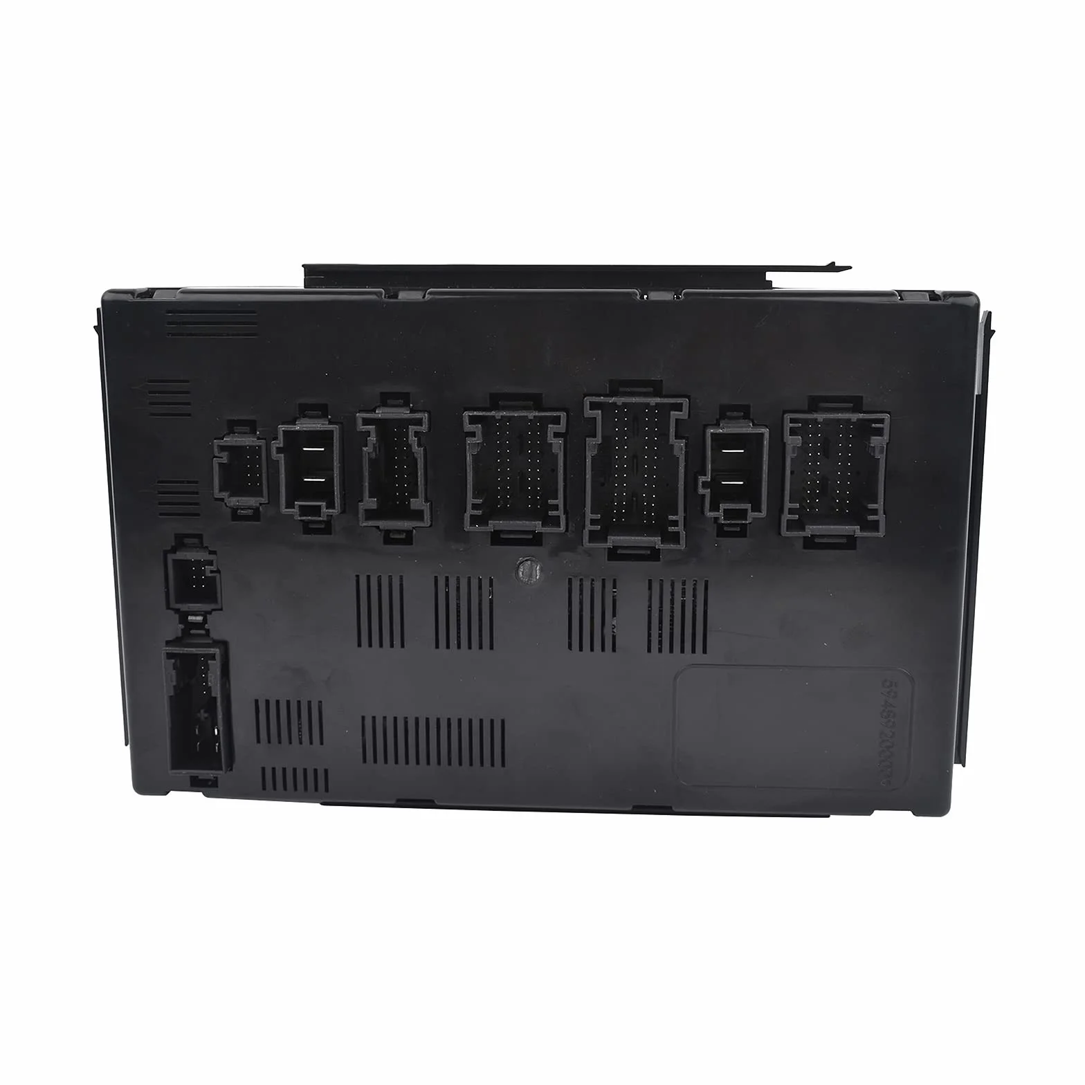 Modulo di Controllo SAM Compatibile X164 GL 320 350 420 450 500 W164 ML 280 300 320 350 420 450 500