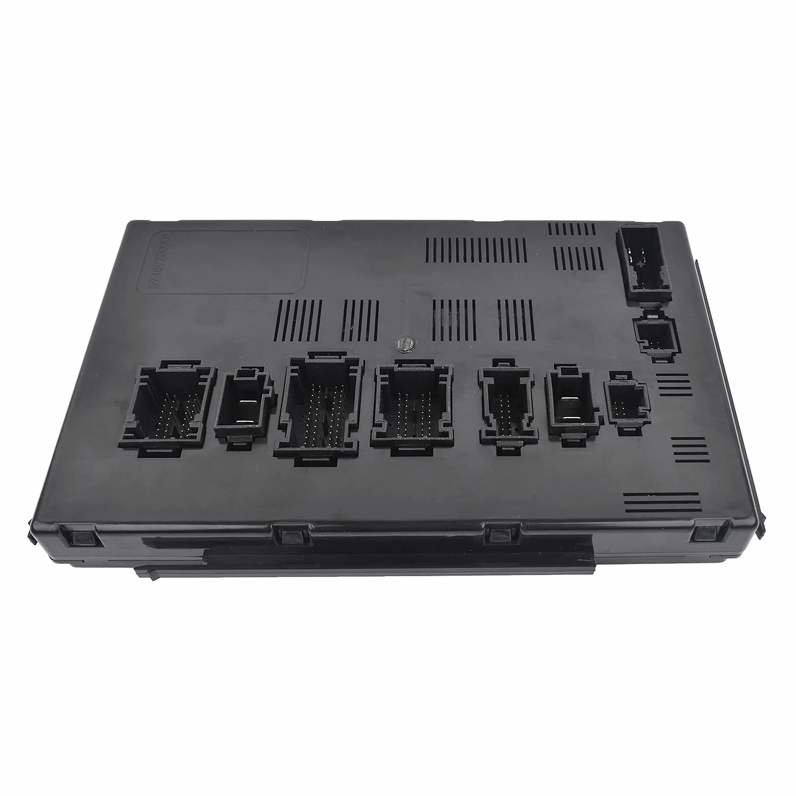 Modulo di Controllo SAM Compatibile X164 GL 320 350 420 450 500 W164 ML 280 300 320 350 420 450 500