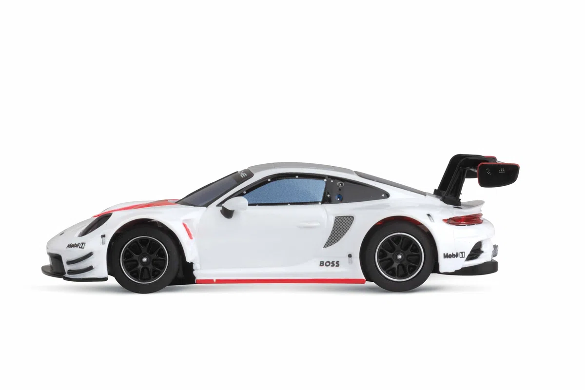 Carrera Hybrid 50051006
