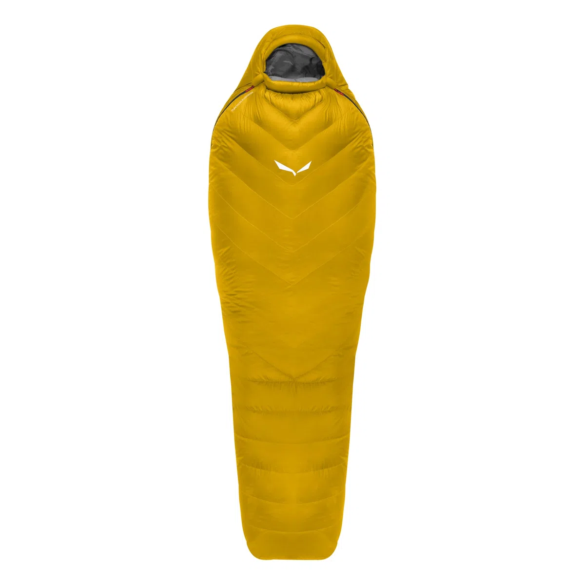 , Farbe-Salewa:9050-gold, Groesse-Salewa:LEFT