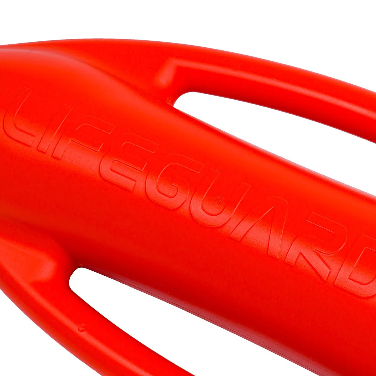 BAYWATCH LIFEWATCH SCOPREGA SALVATAGGIO PROFESSIONALE SALVAGENTE