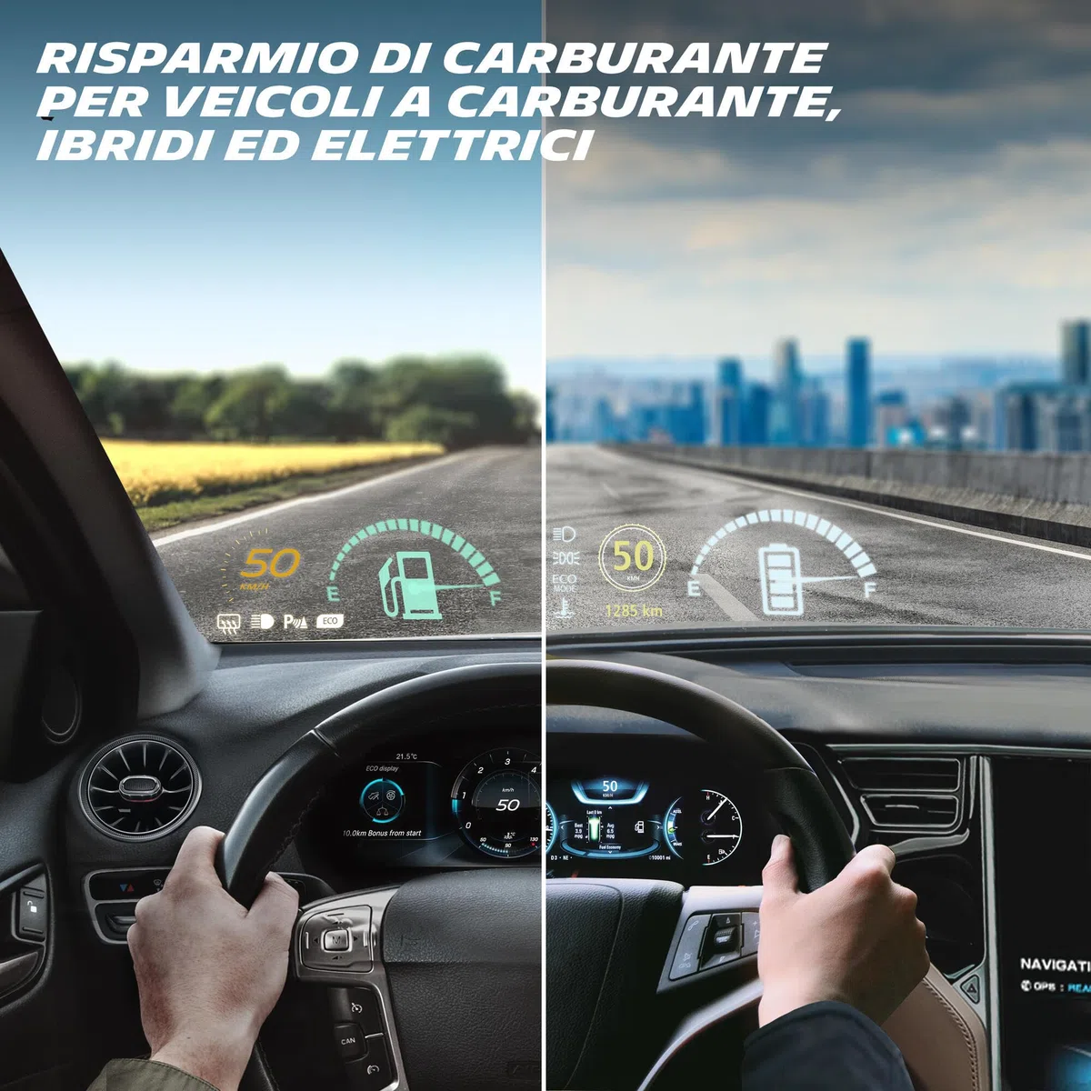 Pneumatico Estate Michelin E PRIMACY 205/55R19 97H XL R