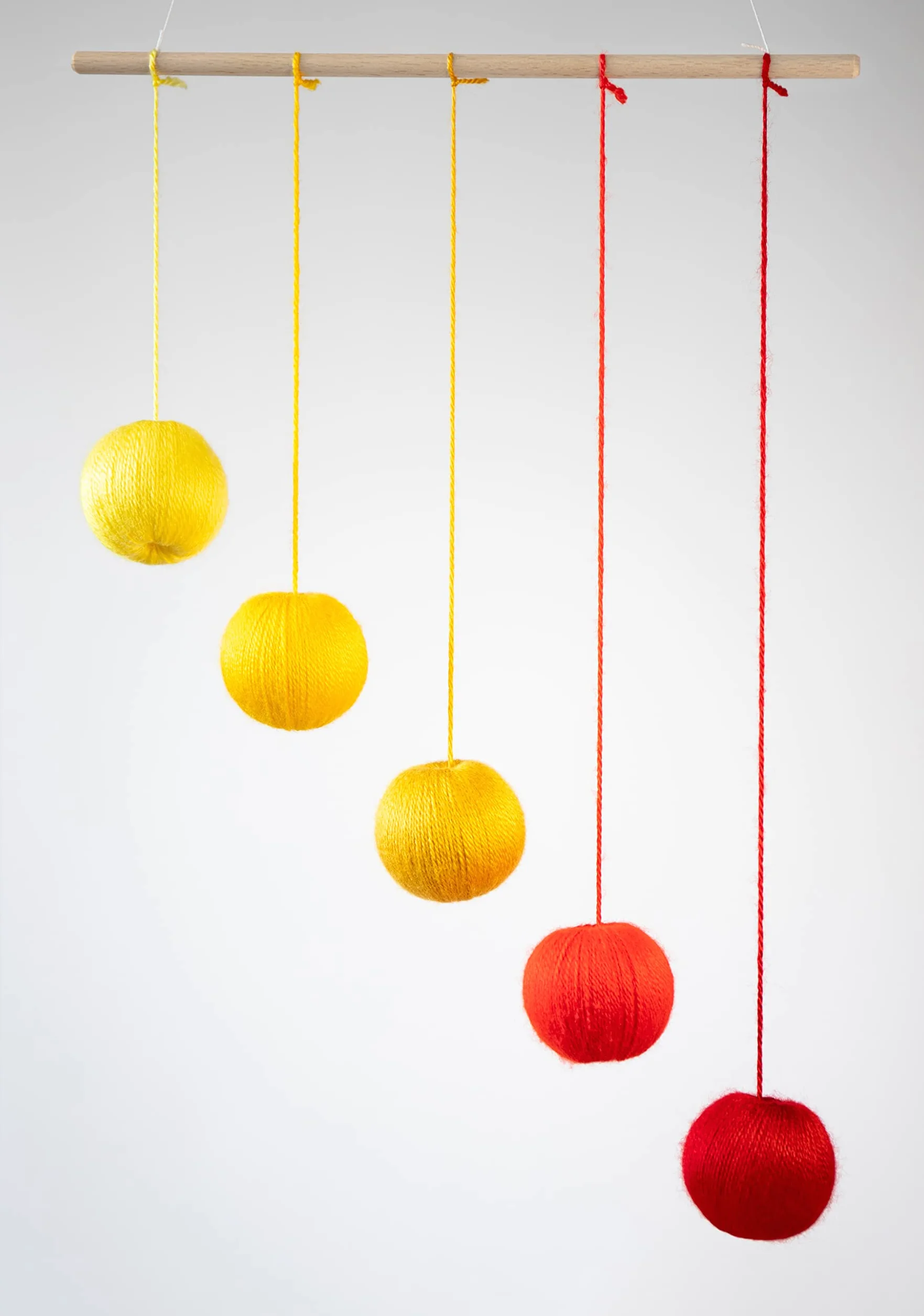 Set 5 giostrine montessori con porta palestra - Munari, Arancia Gobbi, Ballerine, Ottaedro, Arcobaleno, giostrina, giostrina, Appeso, cameretta