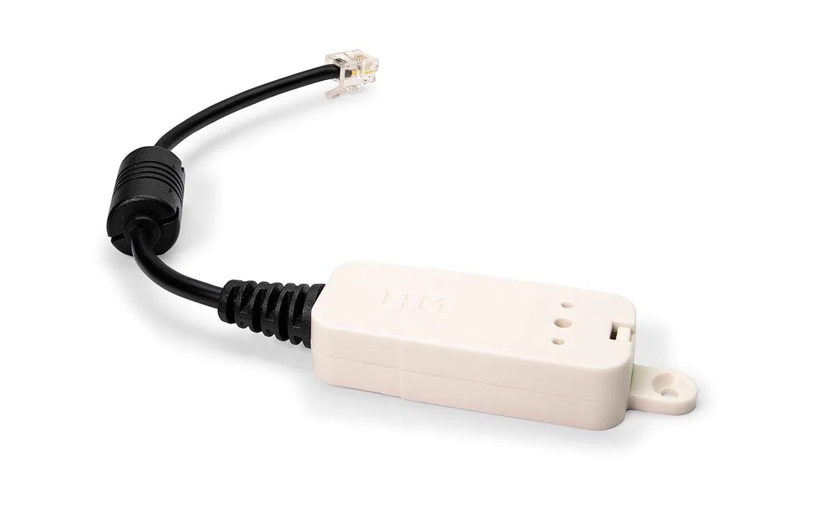 Hornby R7326 HM7040 Accessori dongle Bluetooth Legacy Alimentazione e Controllo per modellini ferroviari