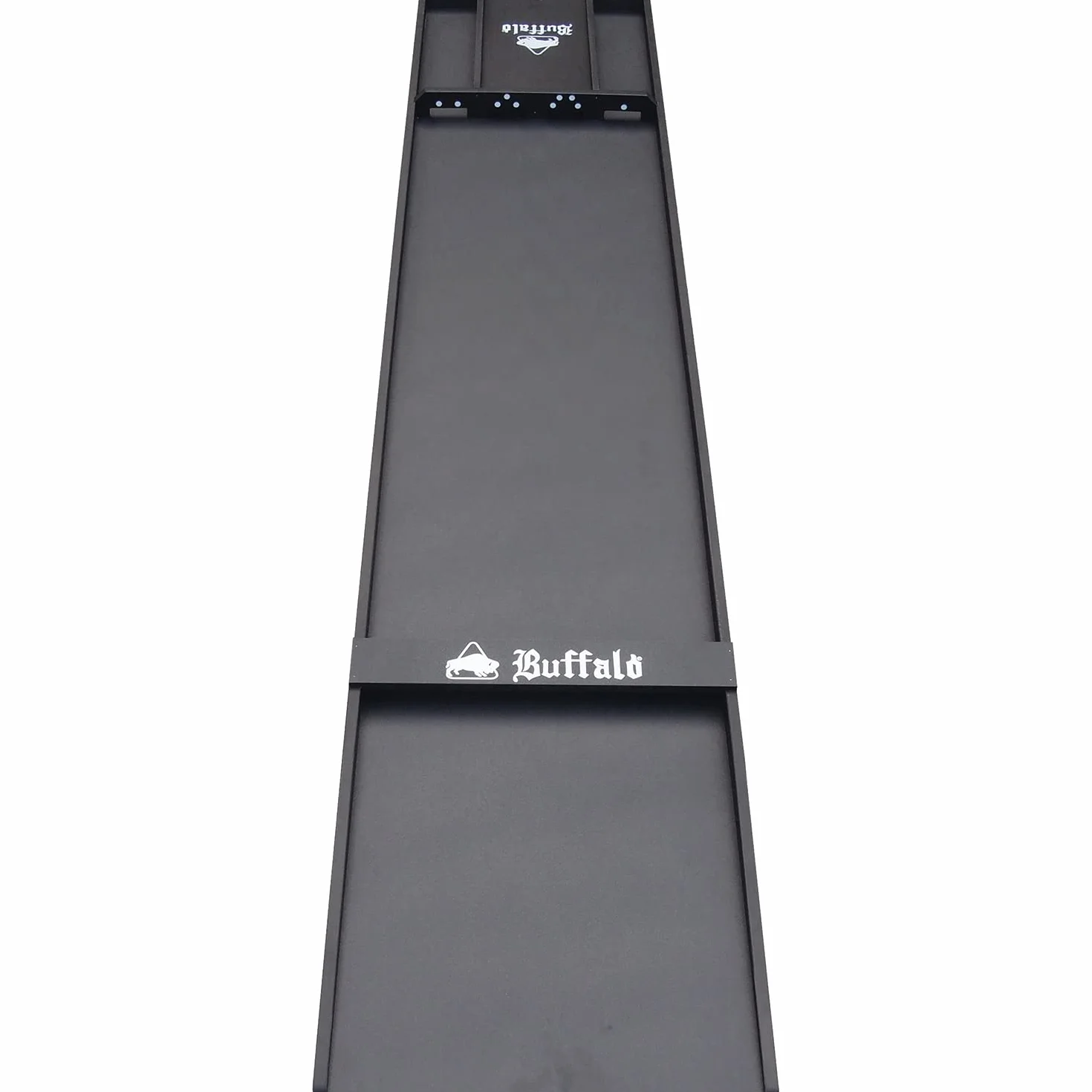 Buffalo Sjoelbak Nero