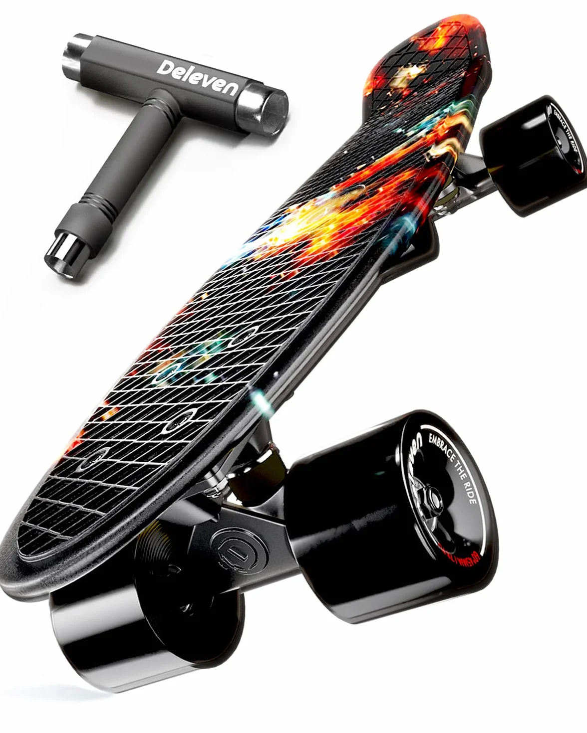 Skateboard Bambino 5 Anni Skateboard Bambina 6 Anni Skateboard Bambino 6 Anni Skateboard Bambino 8 Anni Skateboard Bambino 10 Anni Skateboard Mini Cruiser Skateboard Adulto Mini Skateboard Skate