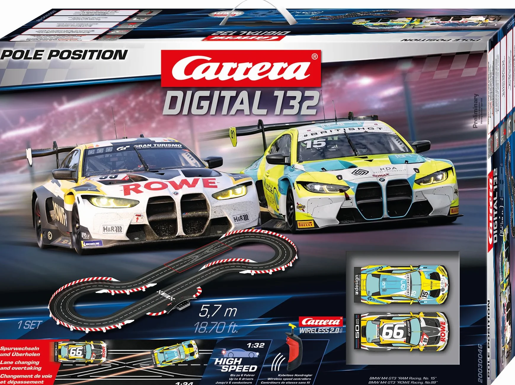 Circuito della Vittoria