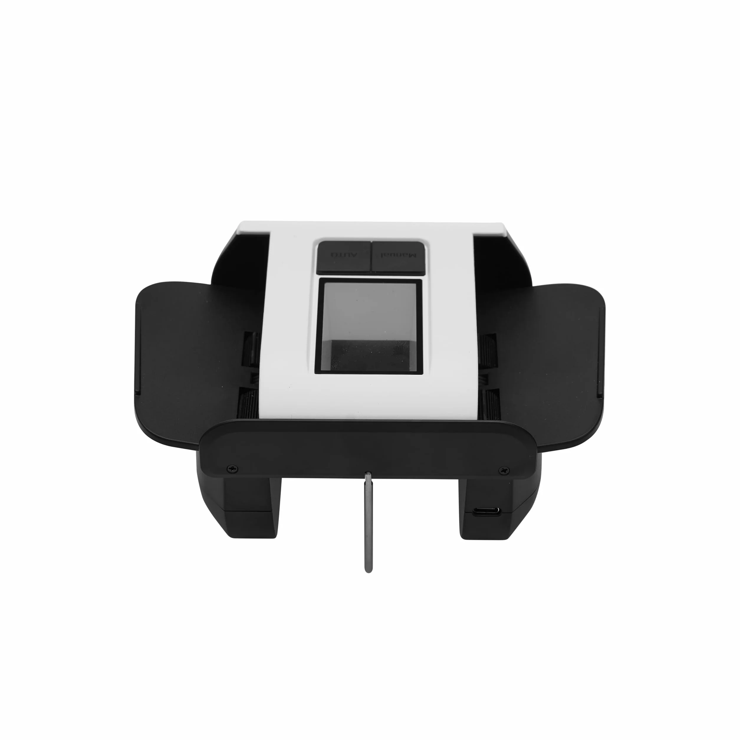 Miscelatore per carte ricaricabile, compatto, veloce e silenzioso, per schede di diverse dimensioni 2000 mAh, forte capacità della batteria Lascia la tua notte di poker ancora più emozionante