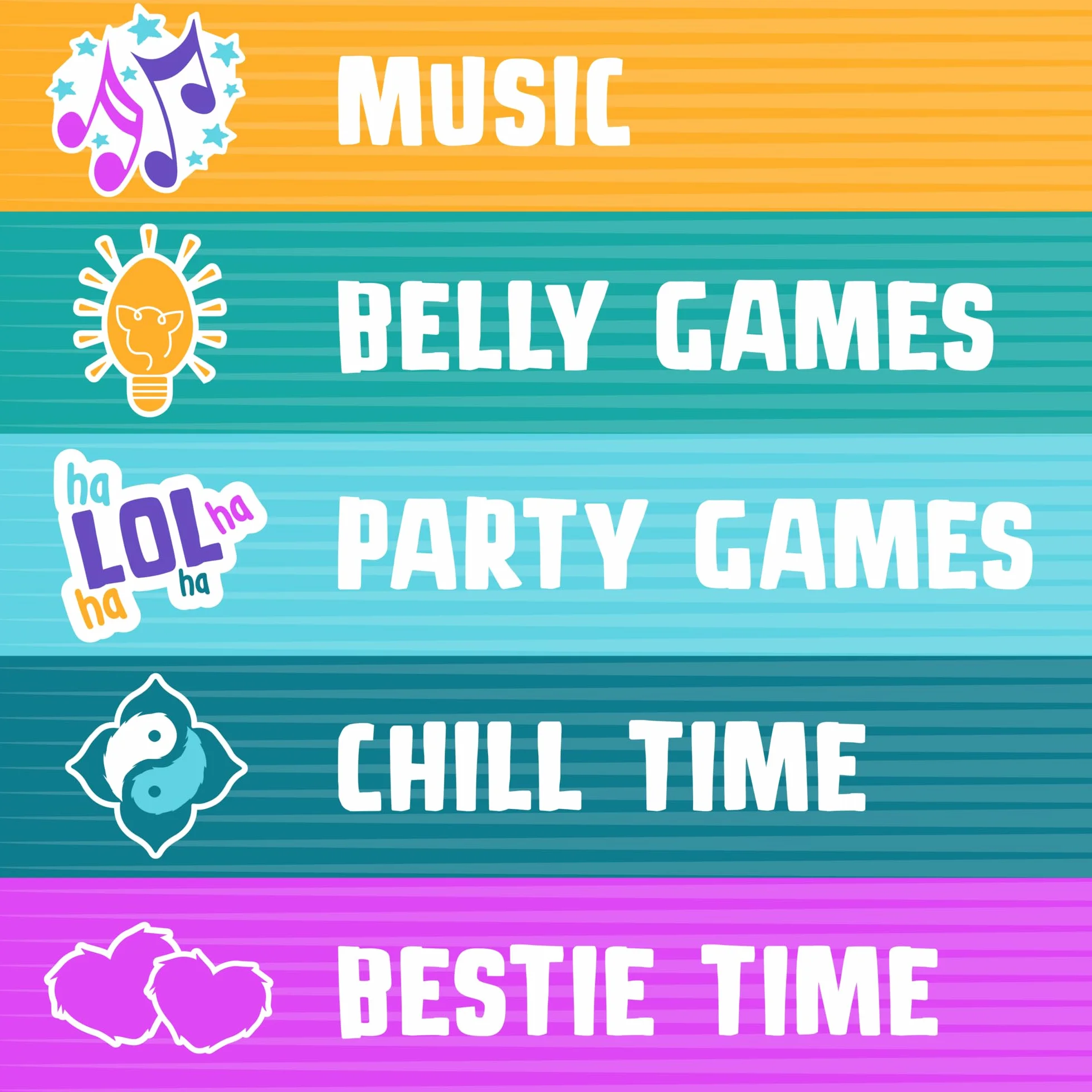 Peluche interattivo DJ Furby, musica e luci, 5 modalità, oltre 1.000 combo, parla inglese e furbish, 6+