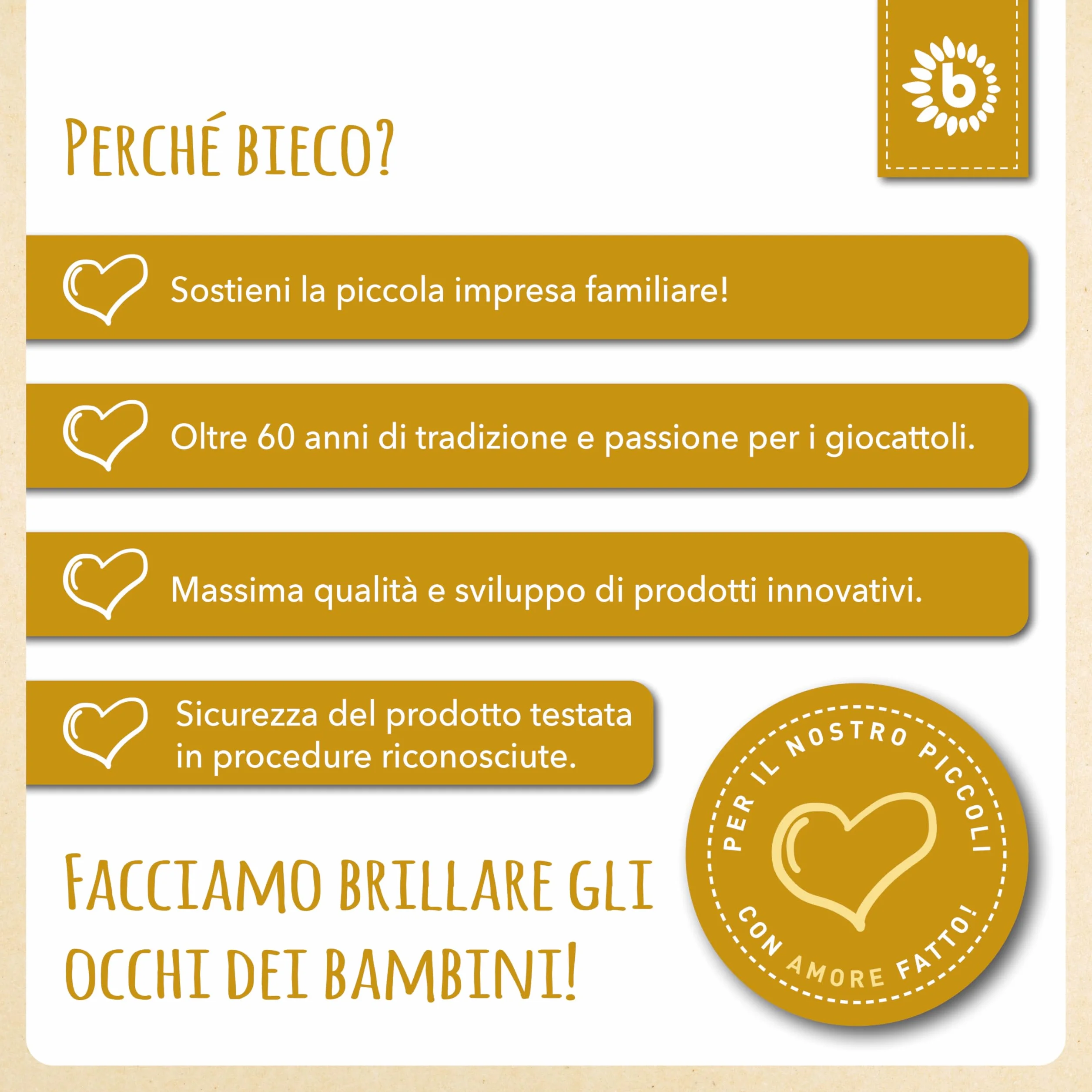 Bieco 74000210 – Cavallo a Dondolo in Legno, 68 x 26.5 x 48 cm, Bianco