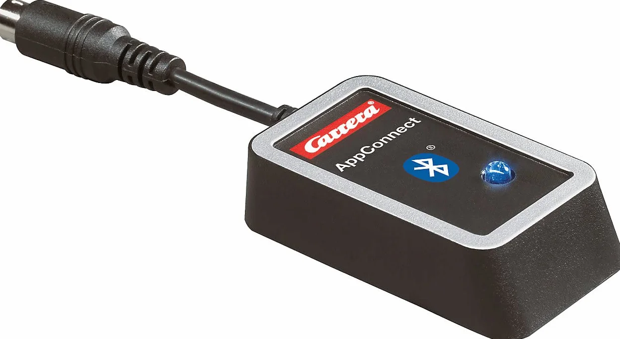 Carrera AppConnect 20030369
