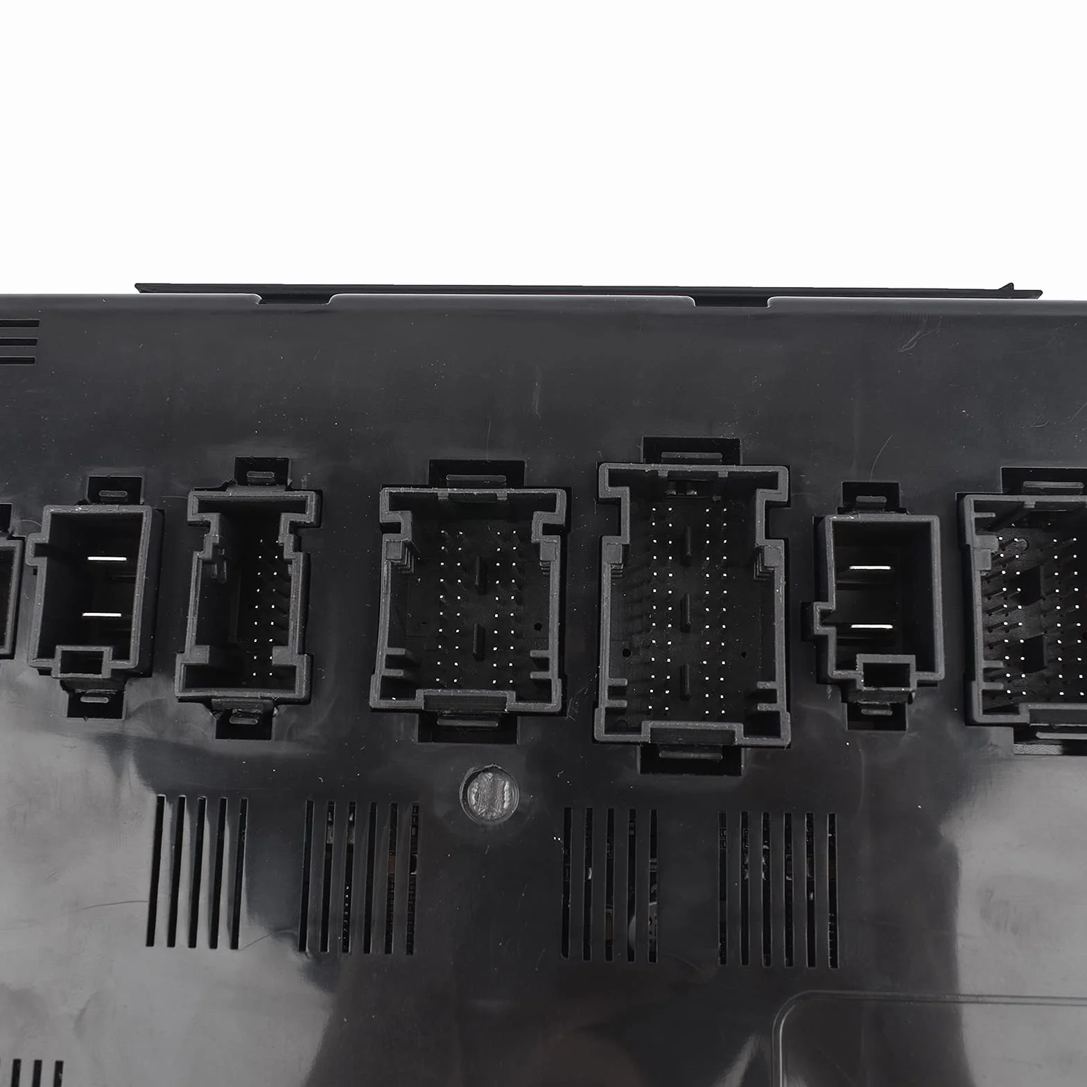 Modulo di Controllo SAM Compatibile X164 GL 320 350 420 450 500 W164 ML 280 300 320 350 420 450 500