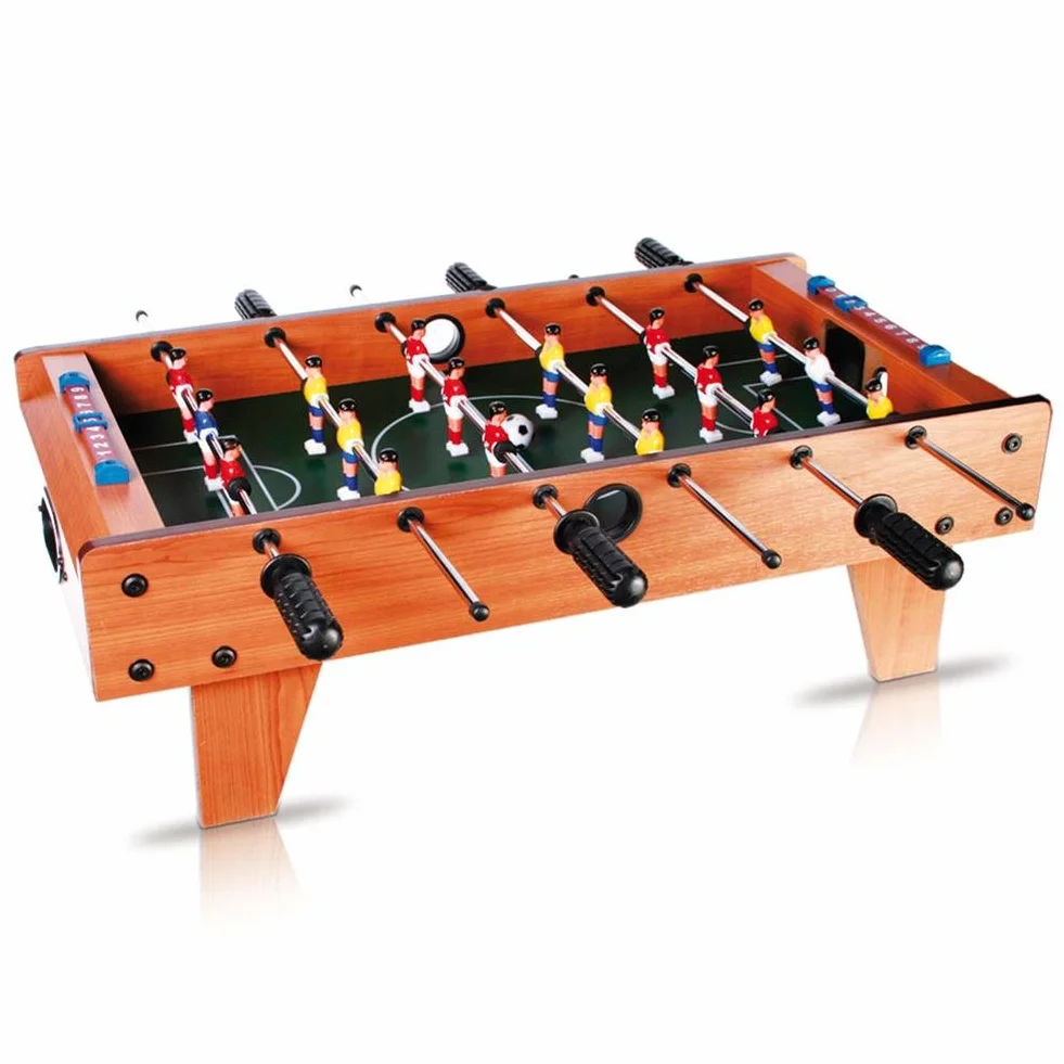 Table Football 69X36,5X24