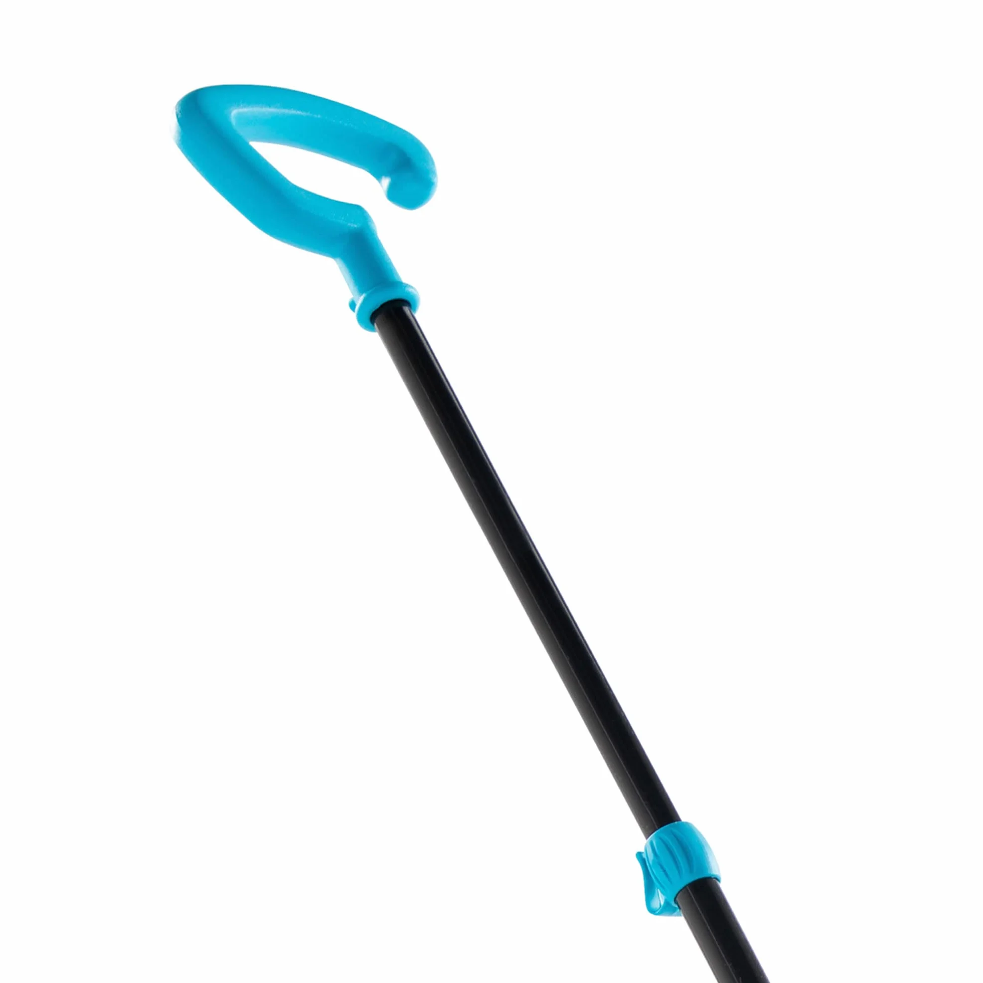 Breeze S 6050900 SmarTrike Breeze - Triciclo multifunzione 3 in 1, triciclo regolabile, per bambini da 15 mesi a 36 mesi, colore: Blu