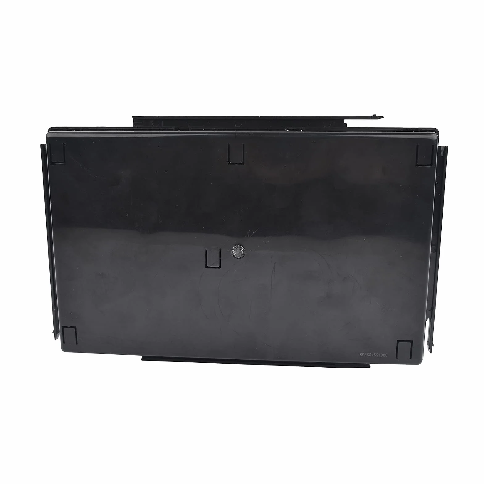 Modulo di Controllo SAM Compatibile X164 GL 320 350 420 450 500 W164 ML 280 300 320 350 420 450 500