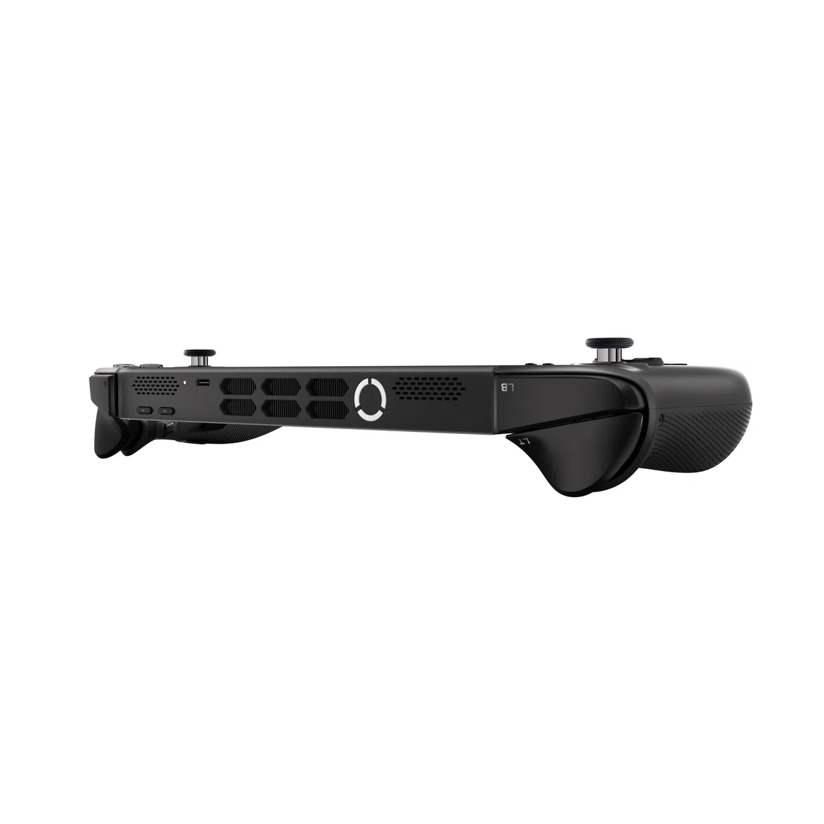 Lenovo Legion Go 2 Controller Right (GXH1T52710)