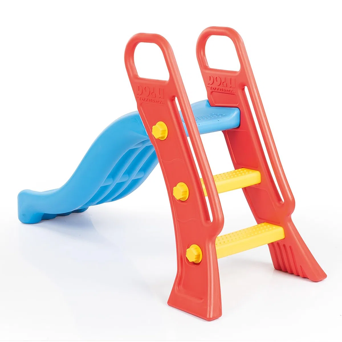 Dolu Junior Slide