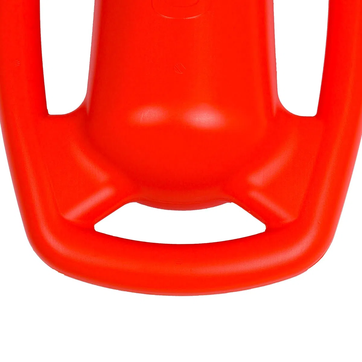 BAYWATCH LIFEWATCH SCOPREGA SALVATAGGIO PROFESSIONALE SALVAGENTE