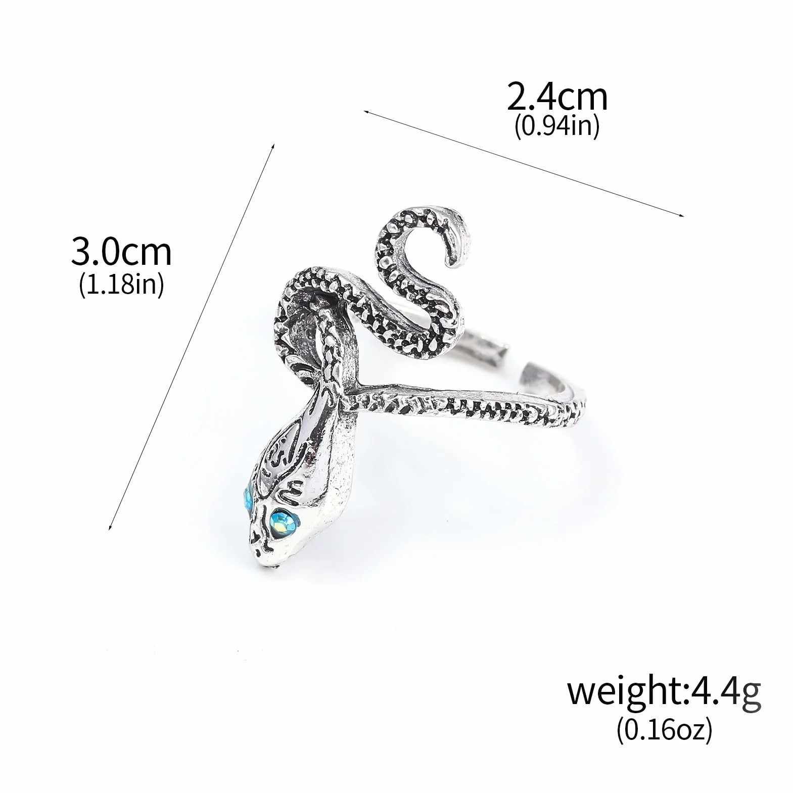 26 Pcs Anello Darksoul Anelli Cartoon Figure Cosplay Accessori Darksoul Punk Vintage Ring Gioielli
