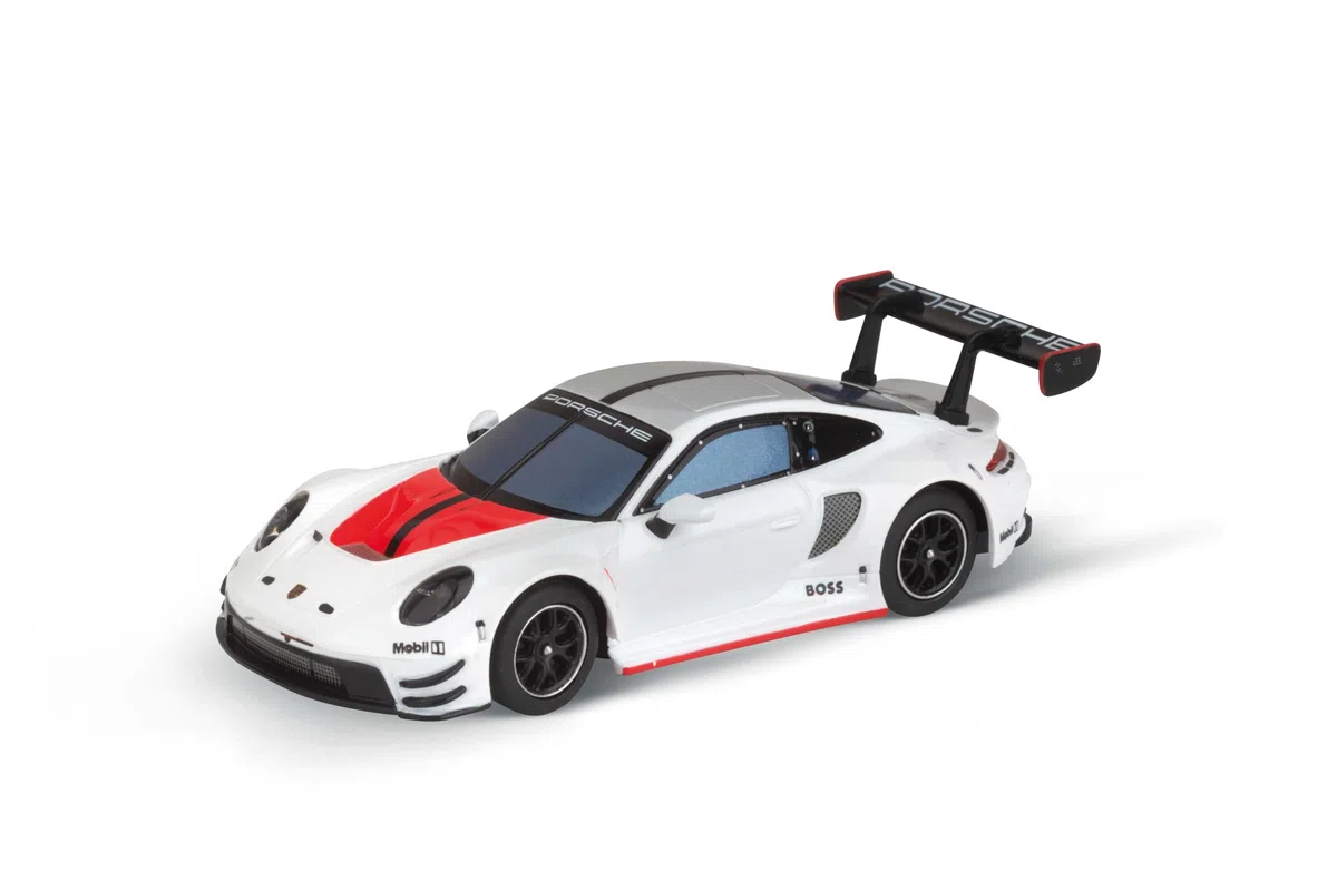 Carrera Hybrid 50051006