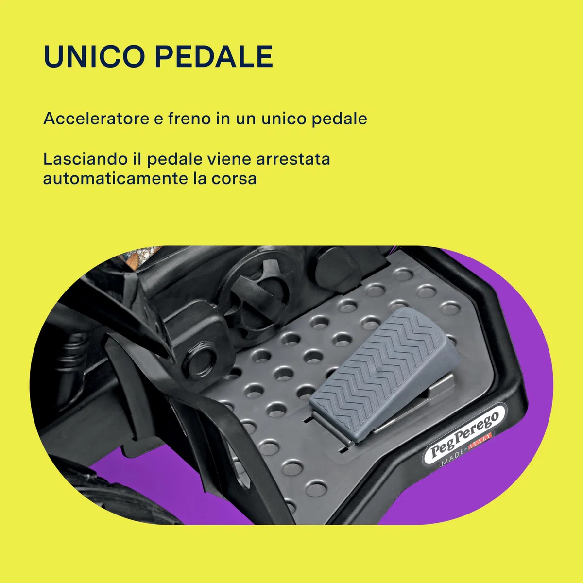 Polaris Outlaw 330W Camo Quad Elettrico per Bambini 12V