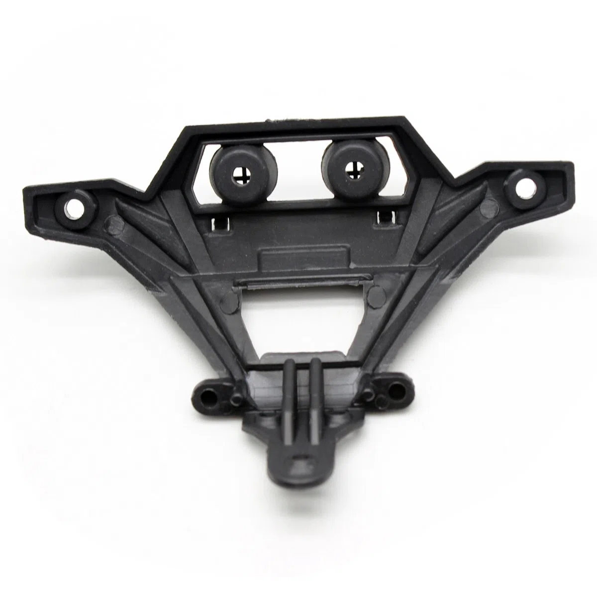 Hosim RC Car Paraurti Anteriore Accessori Parti di ricambio 30-SJ05 per 9130 9138 9137 9135 RC Accessori auto