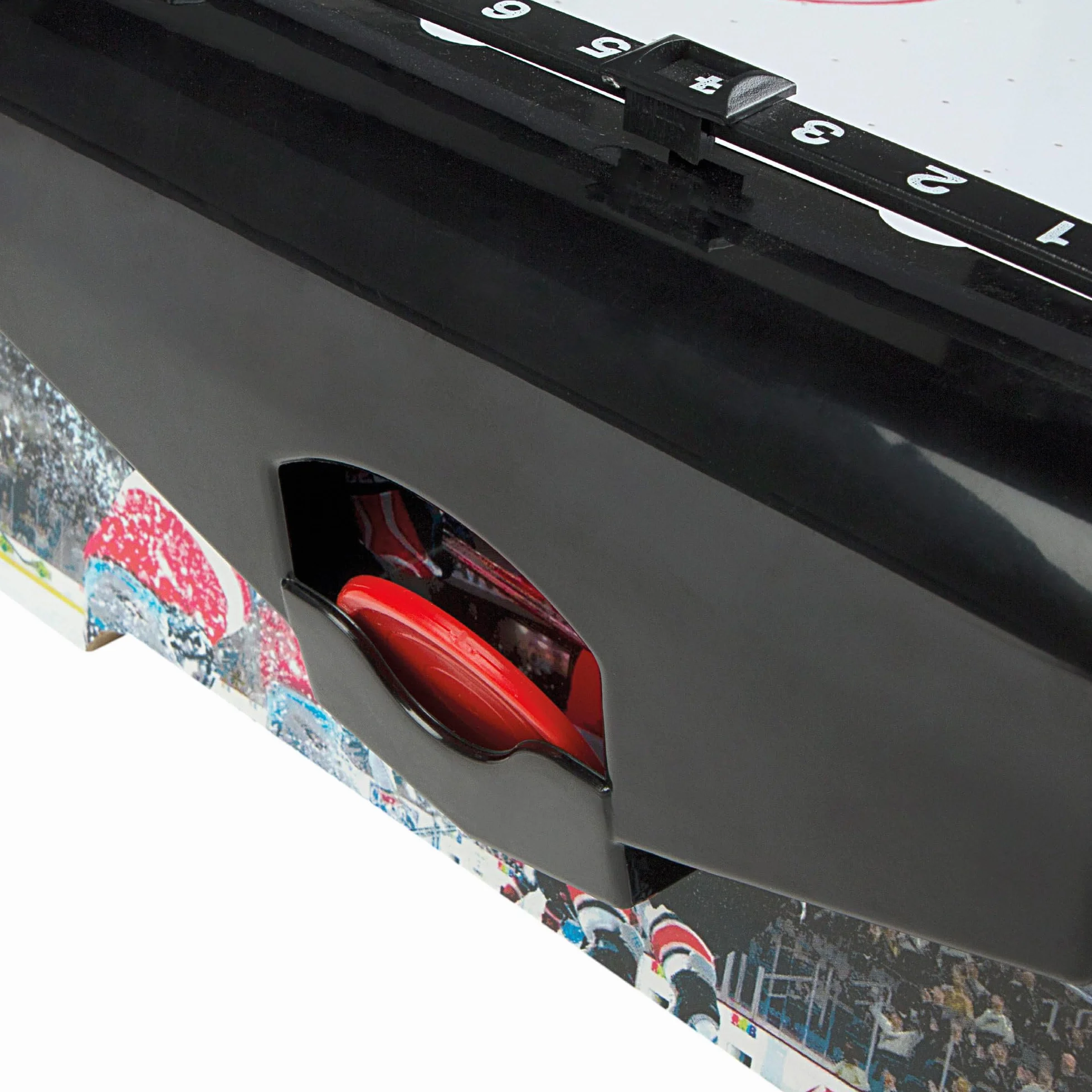 JUEGO HOCKEY AIR MADERA 69X36X10