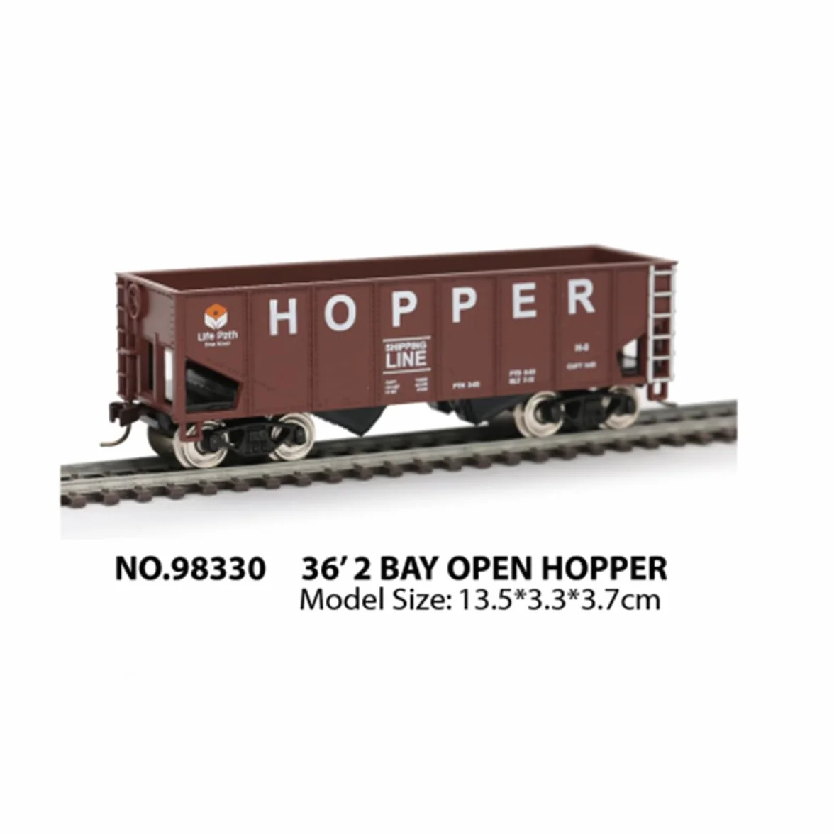 Set di treno telecomandato 1/87 HO scala 0-4-0 locomotiva a vapore, motore a vapore con controllo elettrico, regalo per adulti