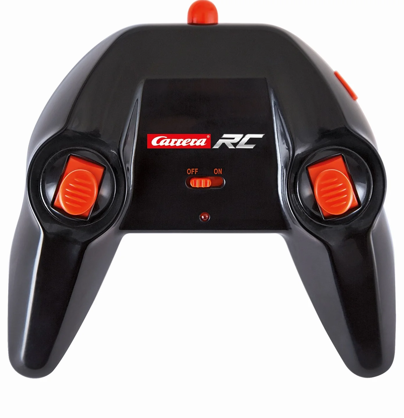 Carrera - 370160146-2.4GHz Dino Auto