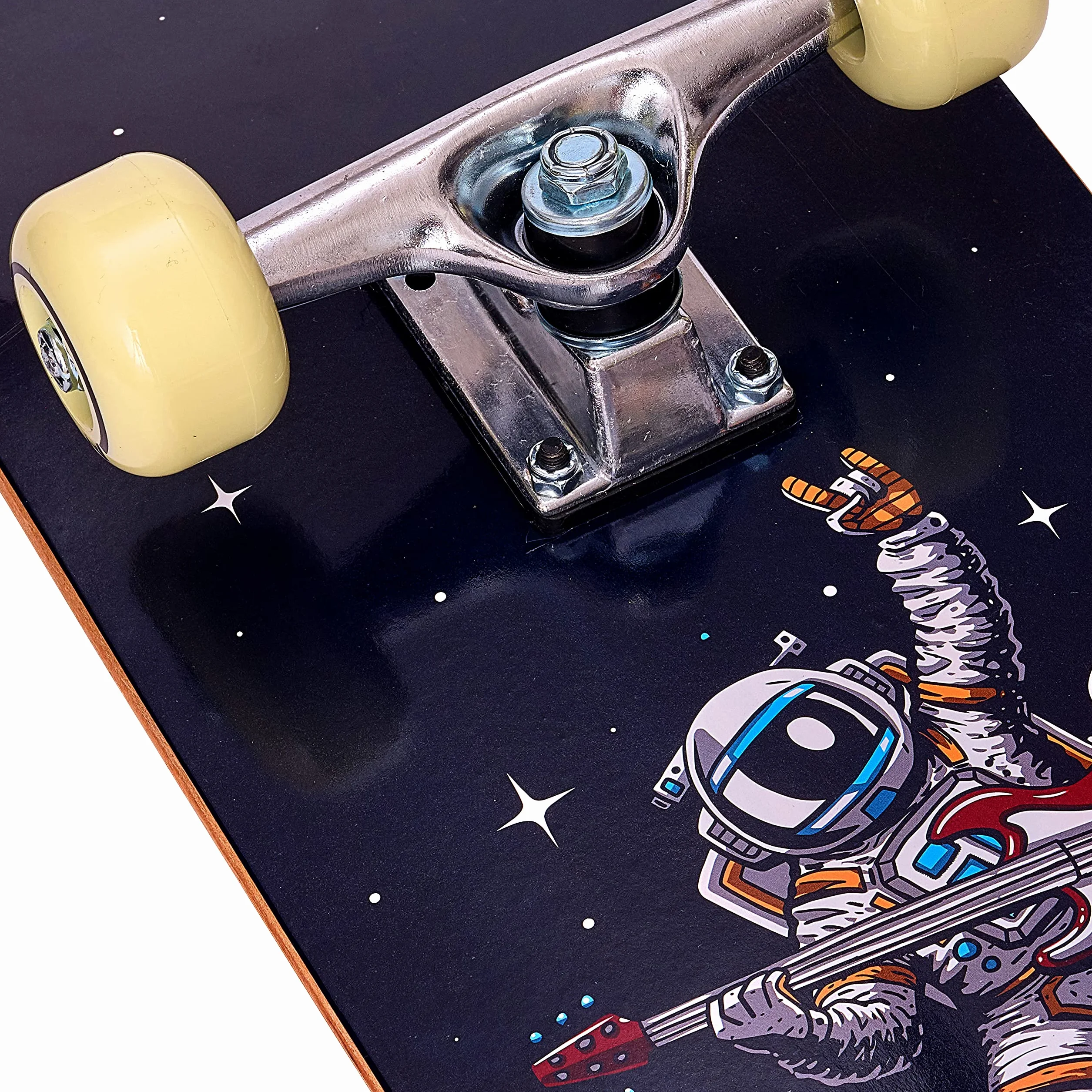 Skateboard per bambini Apollo