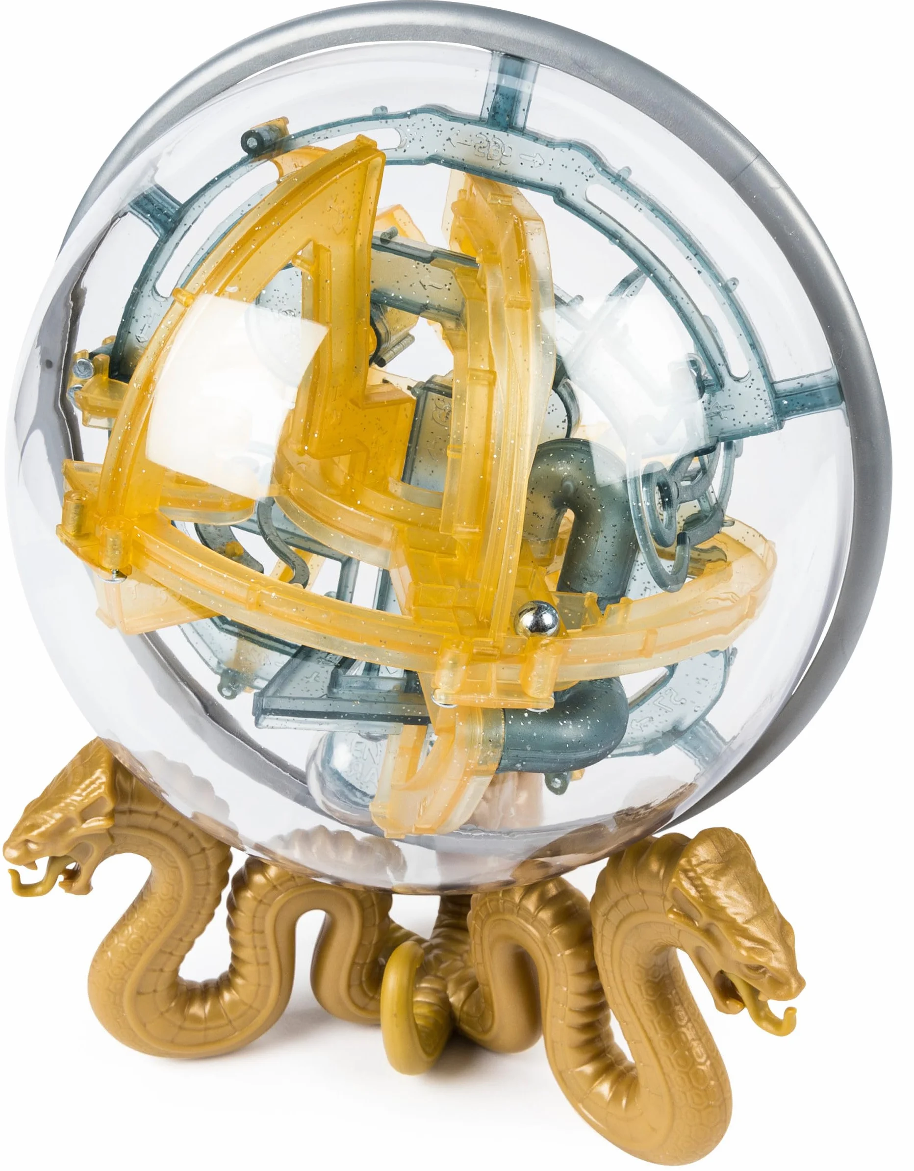 Perplexus - Harry Potter Prophecy