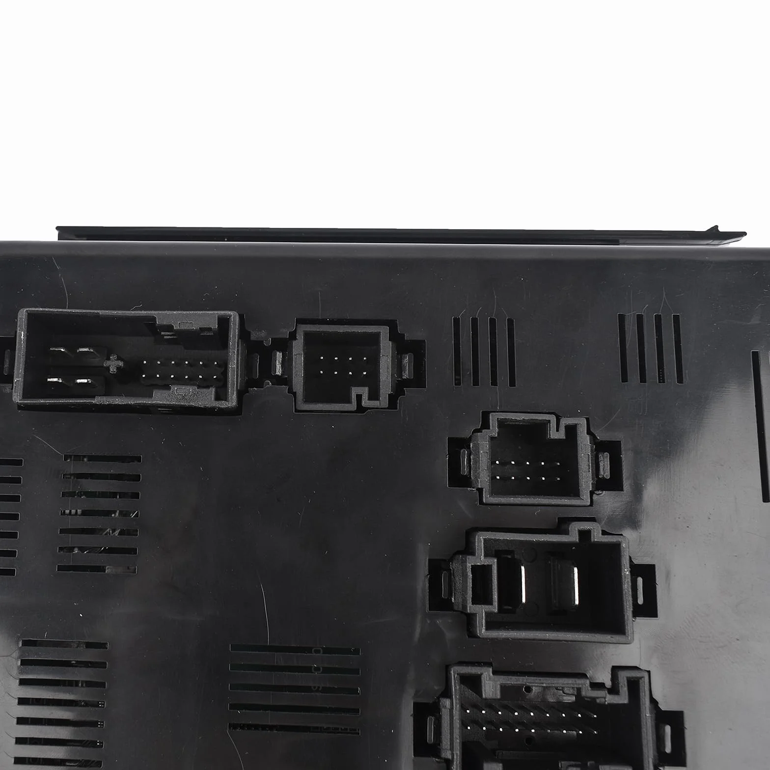 Modulo di Controllo SAM Compatibile X164 GL 320 350 420 450 500 W164 ML 280 300 320 350 420 450 500