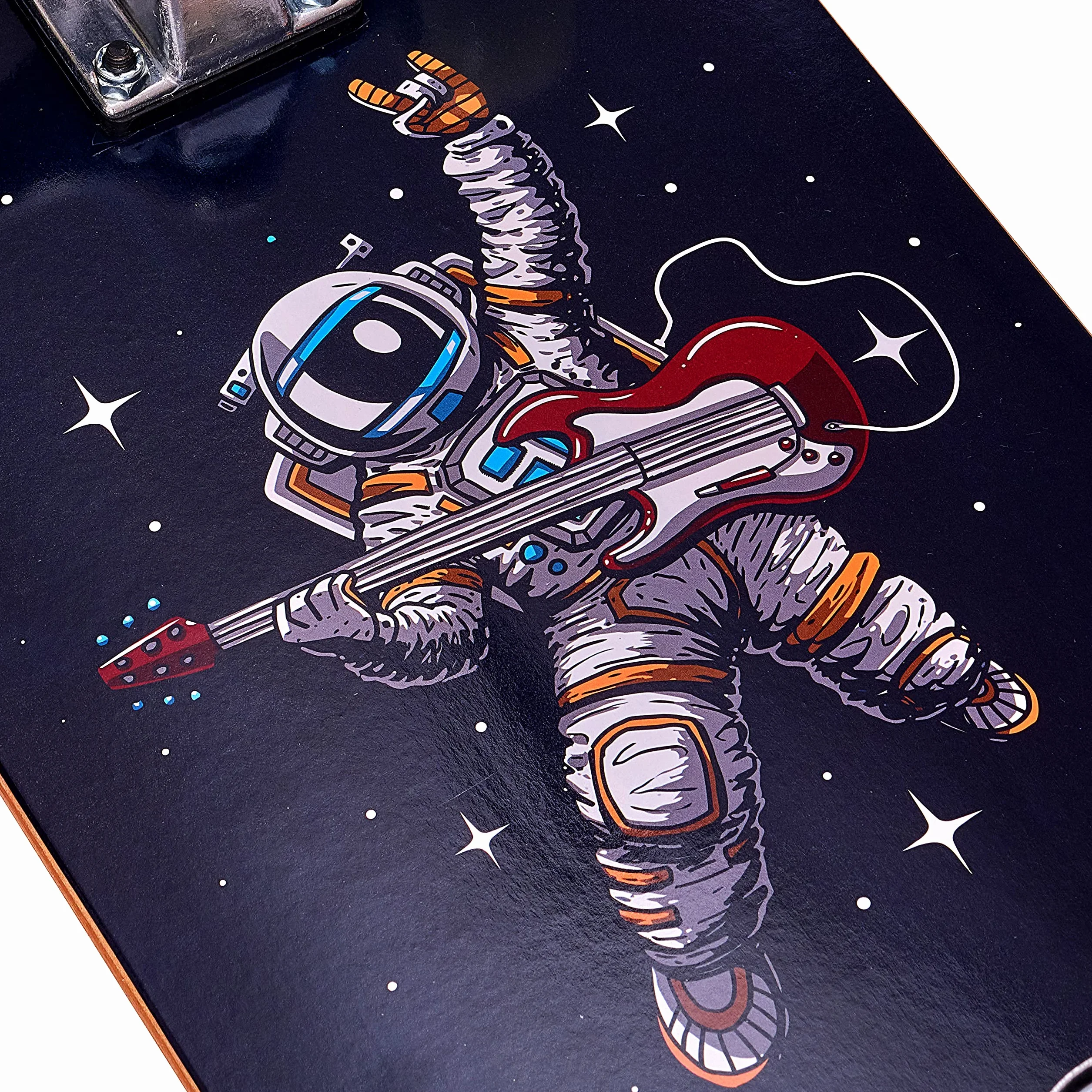 Skateboard per bambini Apollo
