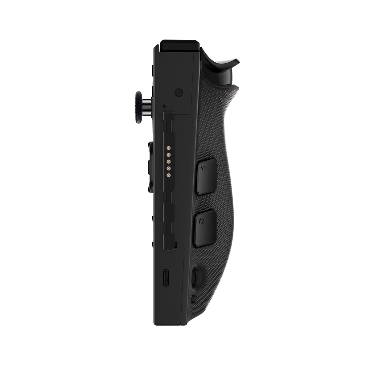 Lenovo Legion Go 2 Controller Right (GXH1T52710)