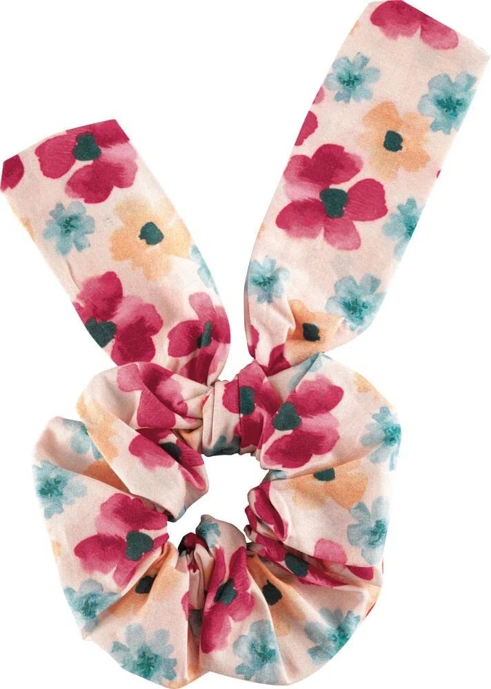 Maped Creativ - Atelier Couture - Macchina da Cucire con 4 Realizzazioni Tendenze da Creare - Kit completo per Principianti, con Sistema di Sicurezza - 8 anni