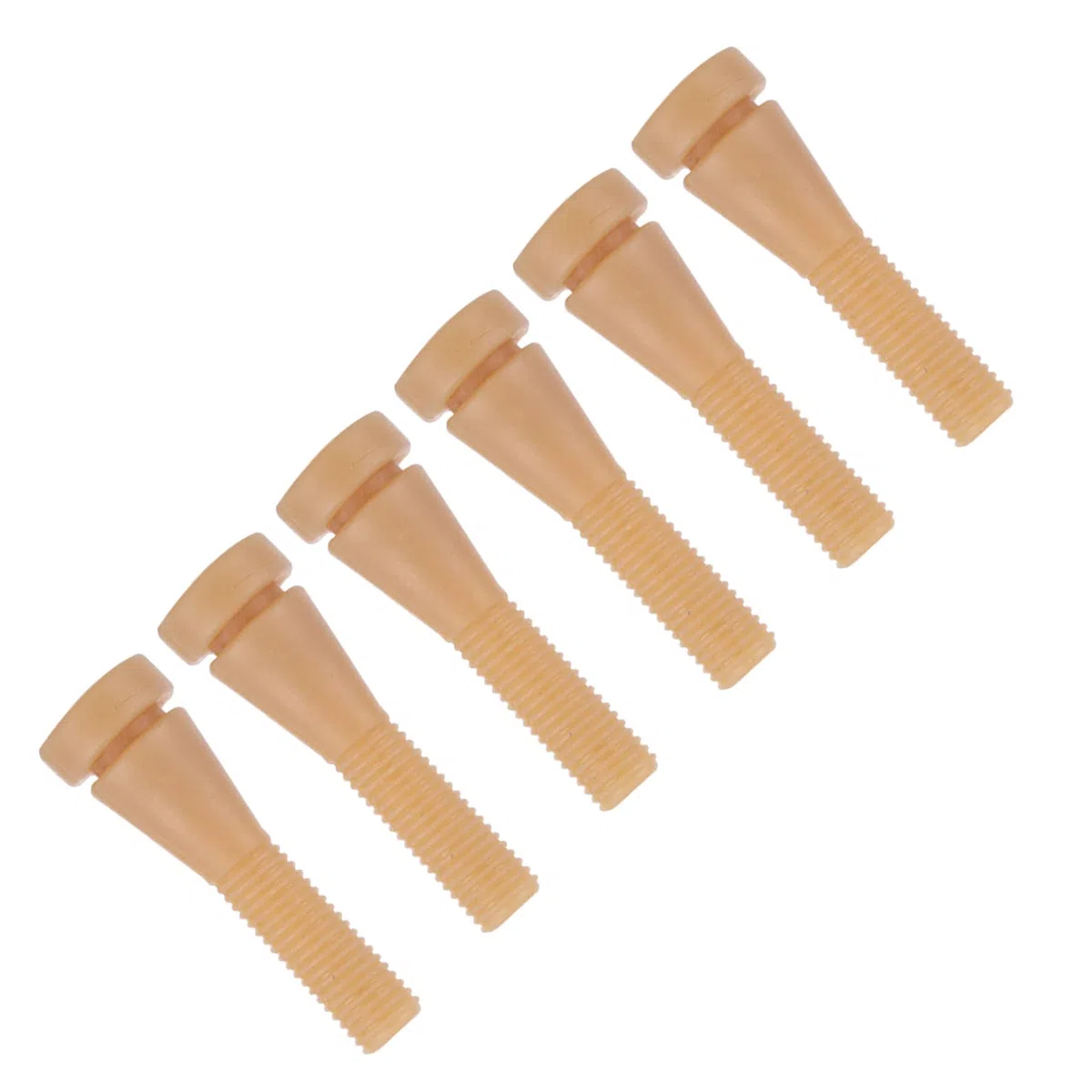 Stick per Rimozione in Gomma per Pollame 100 Parti Picker Macchina Anatre Oche