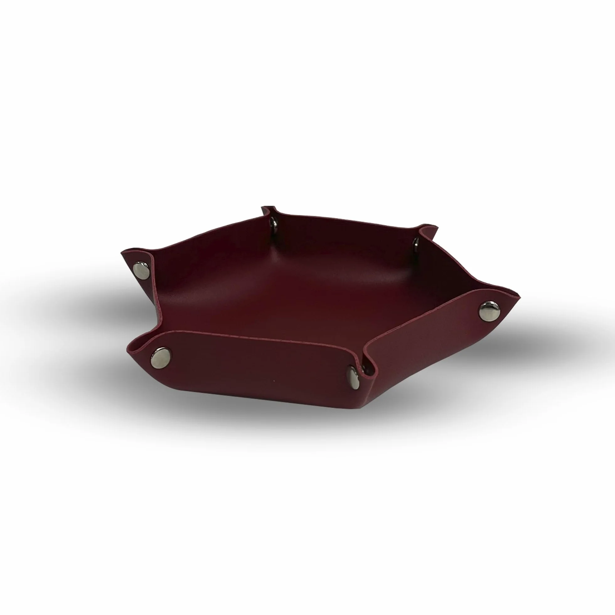 Schermo Dungeon Master con Vassoio per Dadi DOJA Hobbies, DM Screen DnD Pieghevole 4 Pannelli in Pelle Sintetica Dorata con Tasche Personalizzabili, Accessori Dungeons & Dragons Gioco di Ruolo
