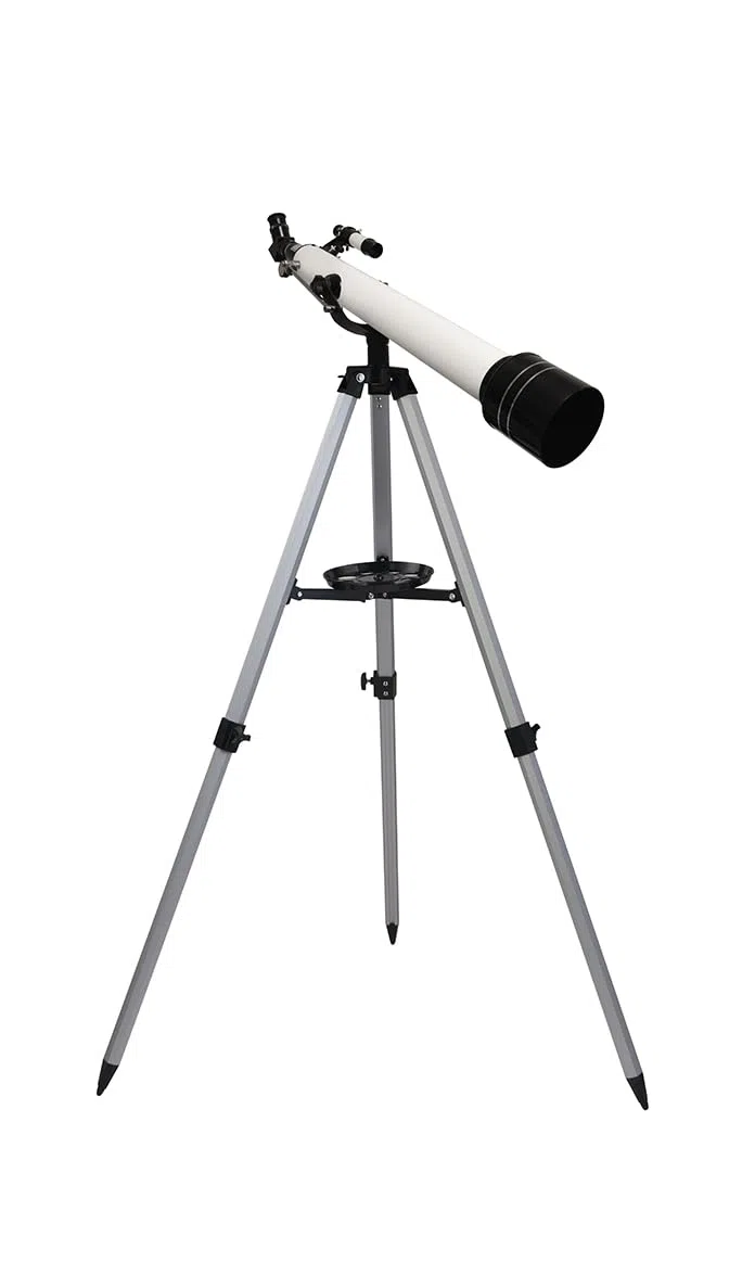 Buki telescopio - 40 possibilità