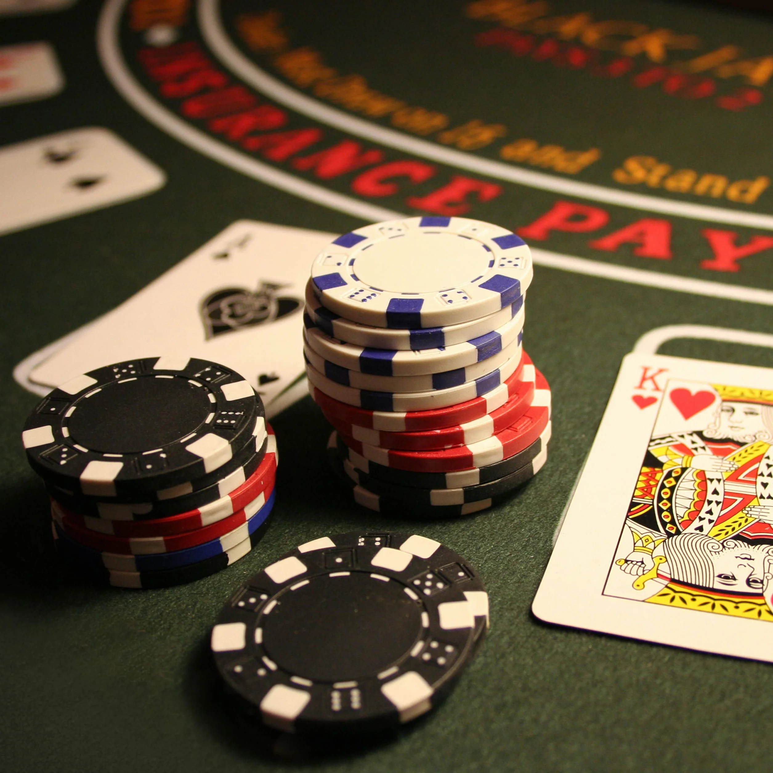 Relaxdays Poker Set 300 Fiche Valigetta Alluminio Argento