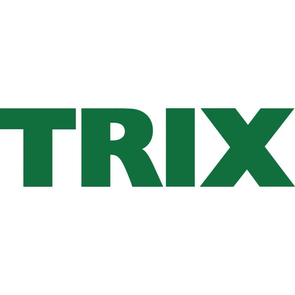 Märklin mrklin 22684 – Trix Elettrico Locomotiva BR 120.0 Db AG EP.V