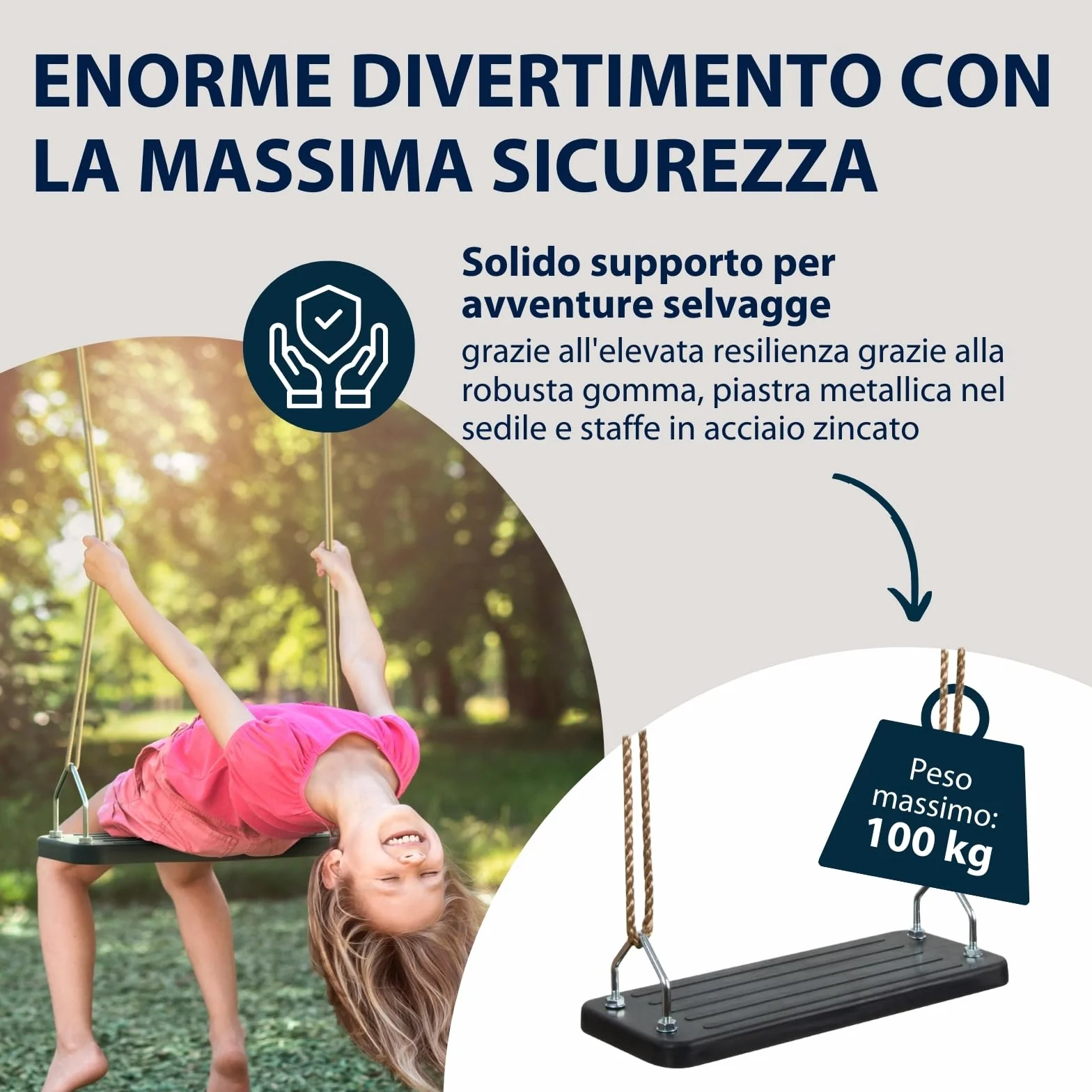 HUDORA® - product