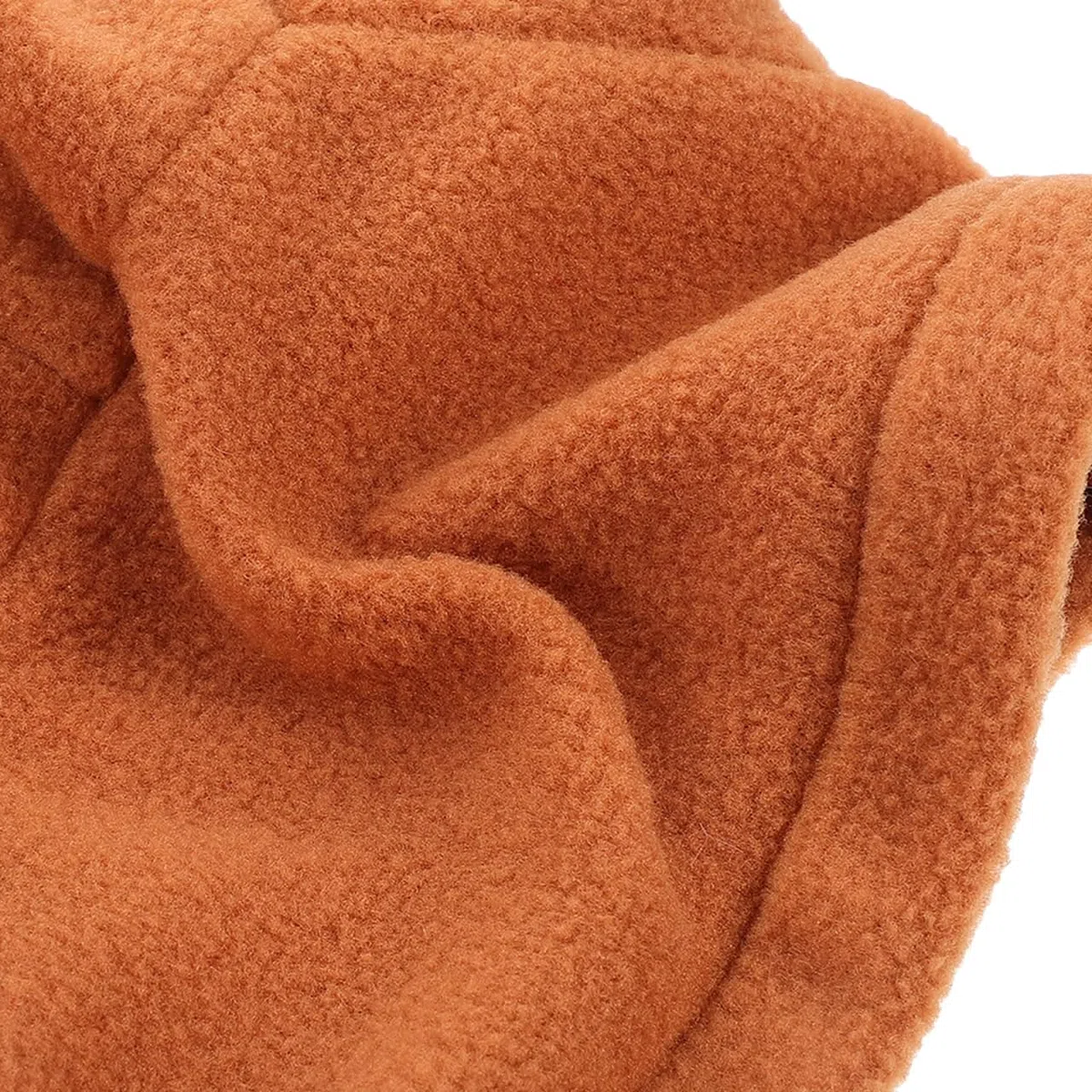 5 pezzi Orsacchiotto Abbigliamento Orso Peluche Vestiti Animali Vestiti Peluche Orso di Peluche Accessori Abbigliamento Abbigliamento per Animali di Peluche Vestiti di Orso Farcito