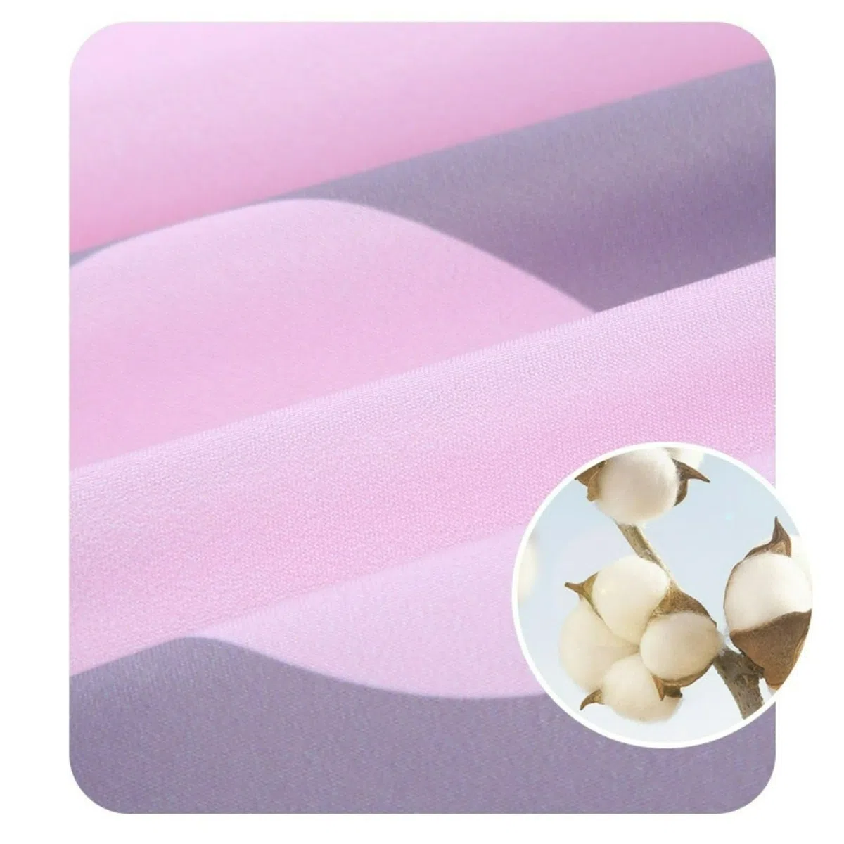 Opaco di pisolino, tappetino per dormire comfort include cuscino e coperta, borsa per dormire per bambini disegni disegnati carini portatili per asilo nido, prescolare, casa, v