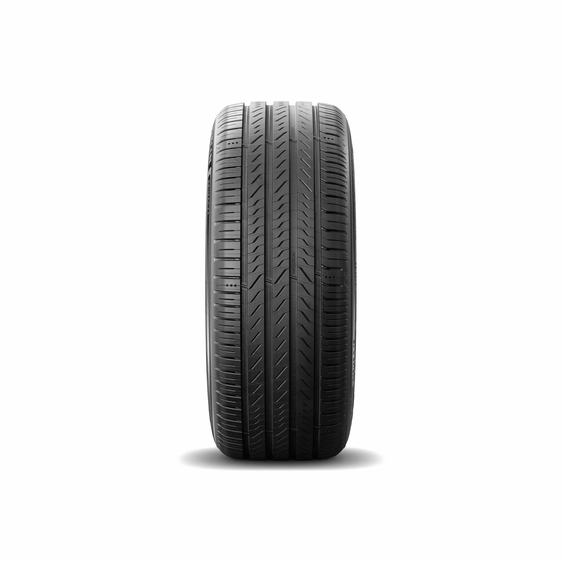 Pneumatico Estate Michelin PRIMACY 5 205/55R16 91V
