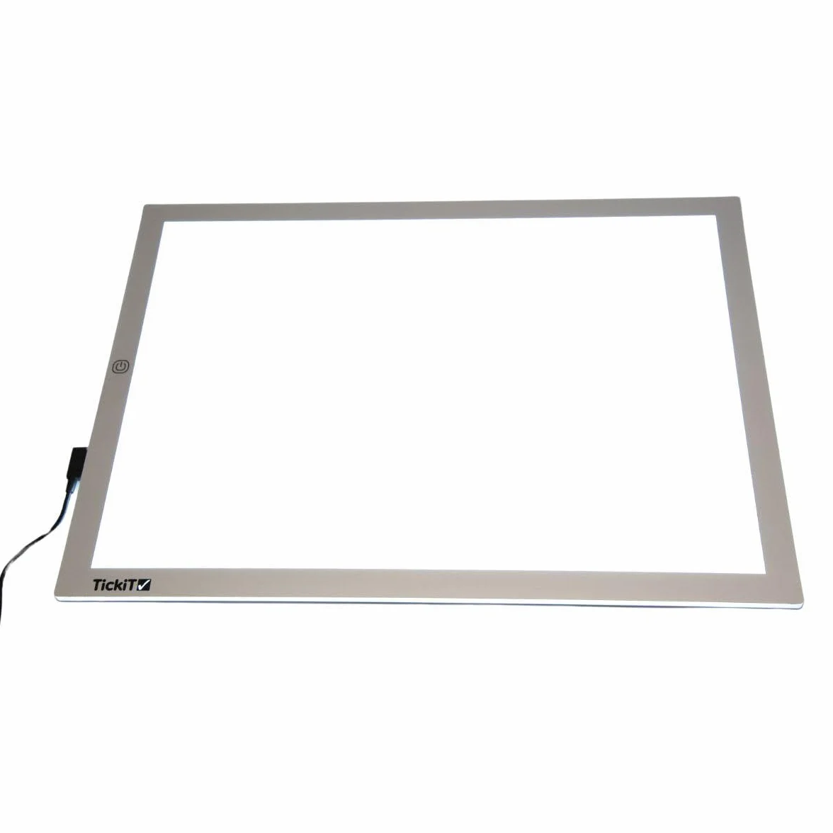 TickiT 73048 A2 Light Panel