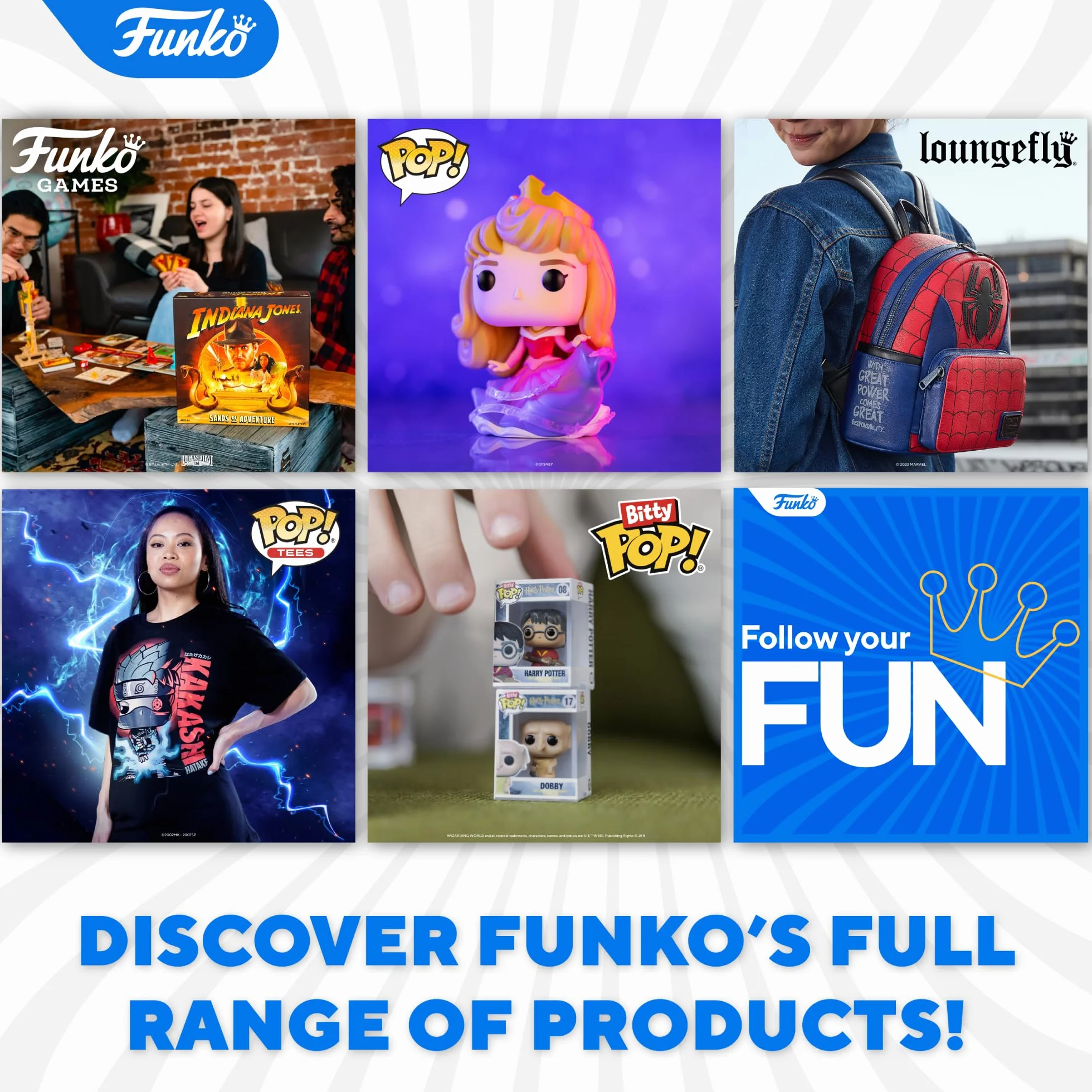 Funko POP! Rocks: Michael Jackson (Billie Jean) - Figura in vinile da collezione - Merchandise ufficiale - Giocattoli per bambini e adulti - Modello di figura da collezione e da esposizione