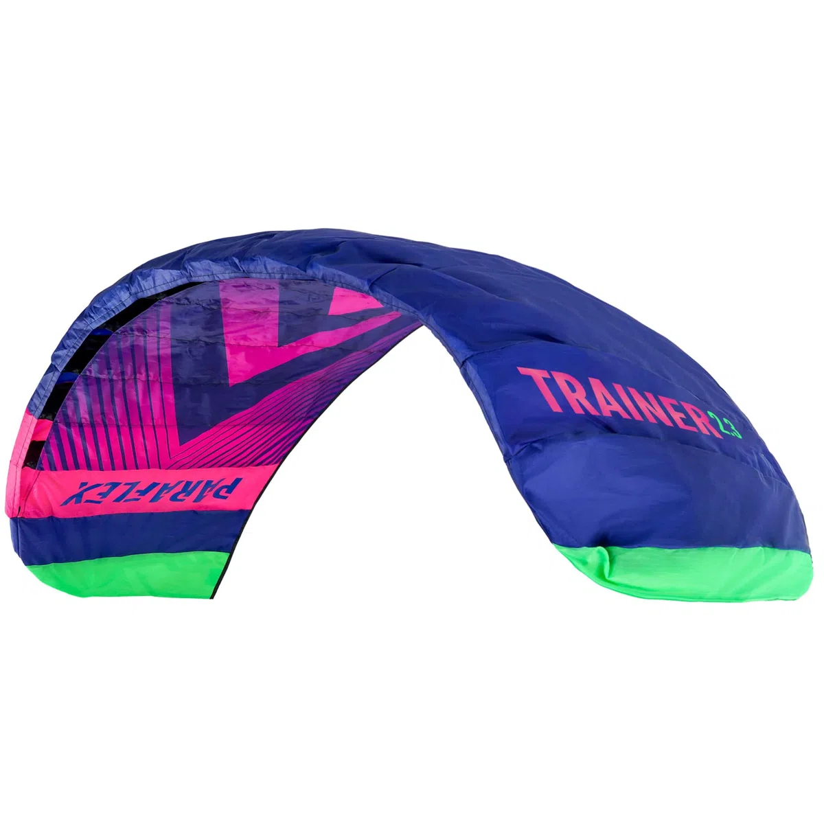 Paraflex Trainer 2.3 Neon pink